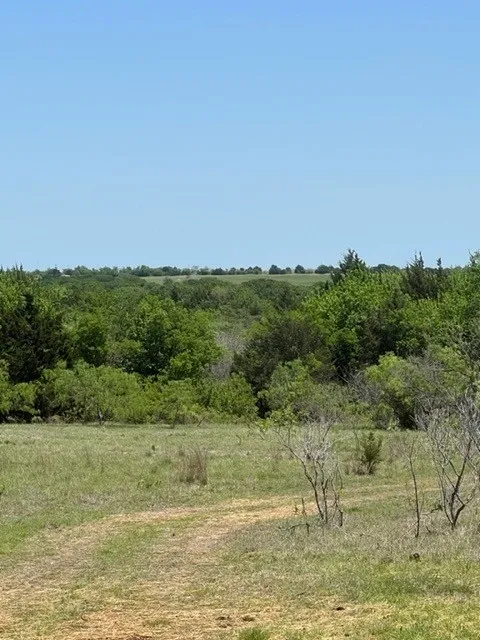 Ranch For Sale in Ellis County , 159 Bee Creek School House, Grandview, Texas 76050, 0, 0, Garage spaces, 0 Sqft, built in 0, Price $4,796,000, mls#21336497, Real Estate Agent in Grandview, Homes For Sale in Ellis county, Homes For Sale in Grandview, Realtor in Grandview Texas, Real Estate Brokerage Independent Realty Texas, Luminita Cordes Realtor