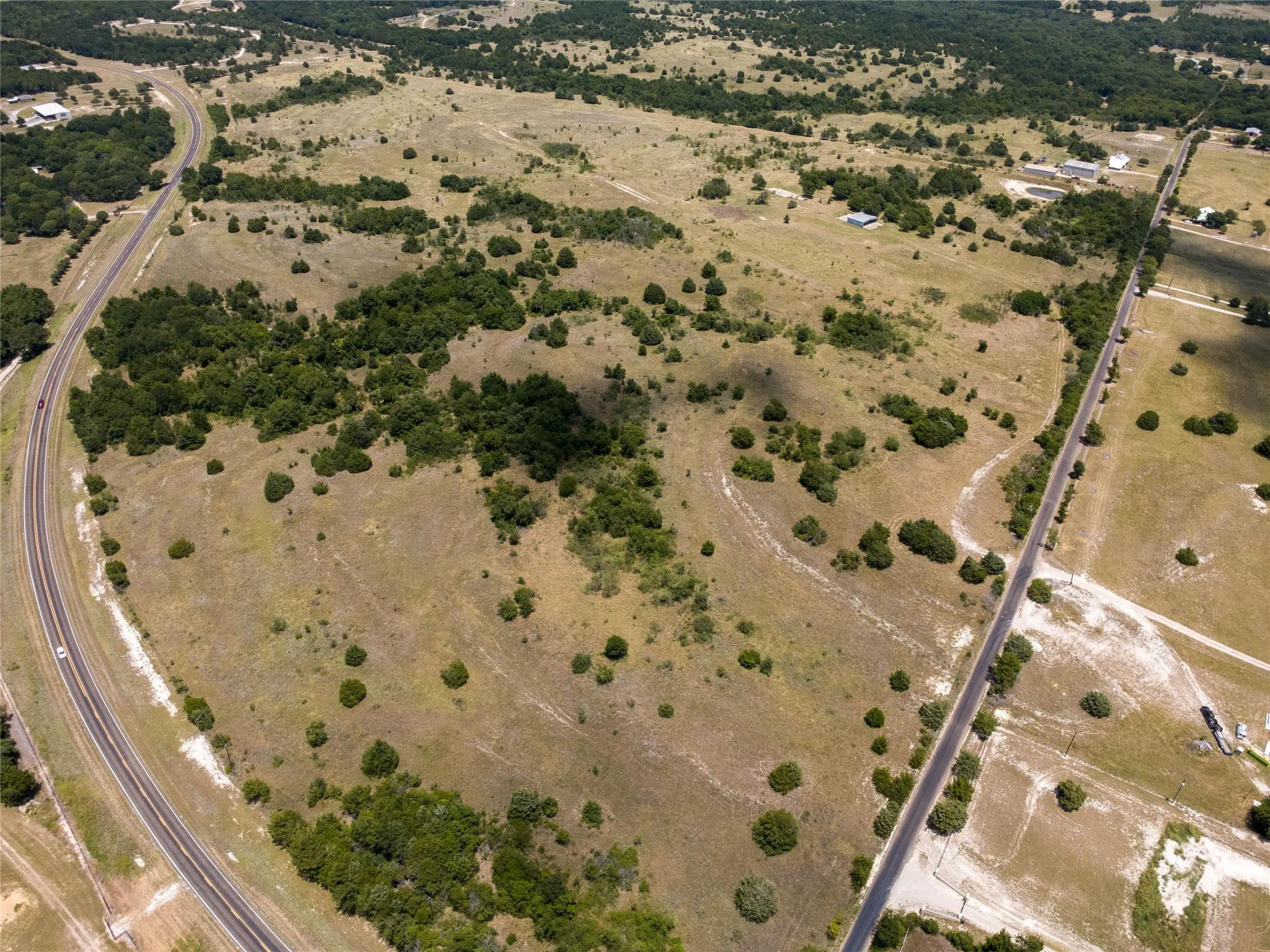 Ranch For Sale in Ellis County , 159 Bee Creek School House, Grandview, Texas 76050, 0, 0, Garage spaces, 0 Sqft, built in 0, Price $4,796,000, mls#21336497, Real Estate Agent in Grandview, Homes For Sale in Ellis county, Homes For Sale in Grandview, Realtor in Grandview Texas, Real Estate Brokerage Independent Realty Texas, Luminita Cordes Realtor