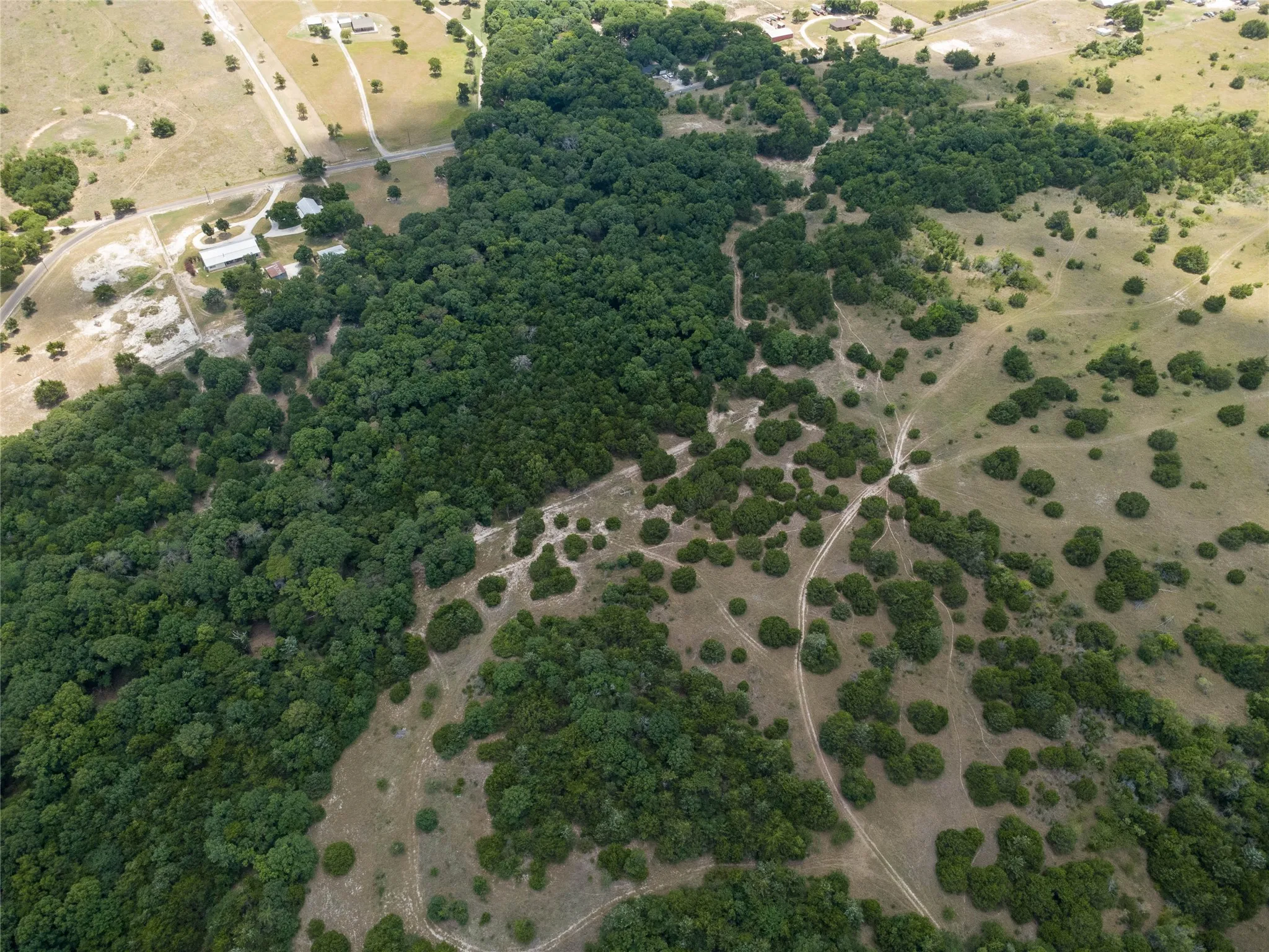 Ranch For Sale in Ellis County , 159 Bee Creek School House, Grandview, Texas 76050, 0, 0, Garage spaces, 0 Sqft, built in 0, Price $4,796,000, mls#21336497, Real Estate Agent in Grandview, Homes For Sale in Ellis county, Homes For Sale in Grandview, Realtor in Grandview Texas, Real Estate Brokerage Independent Realty Texas, Luminita Cordes Realtor