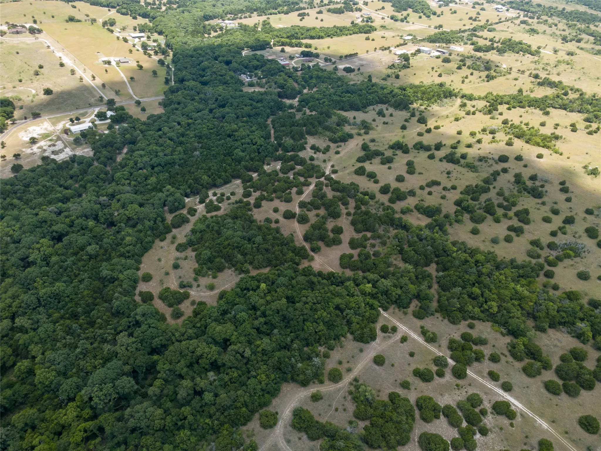 Ranch For Sale in Ellis County , 159 Bee Creek School House, Grandview, Texas 76050, 0, 0, Garage spaces, 0 Sqft, built in 0, Price $4,796,000, mls#21336497, Real Estate Agent in Grandview, Homes For Sale in Ellis county, Homes For Sale in Grandview, Realtor in Grandview Texas, Real Estate Brokerage Independent Realty Texas, Luminita Cordes Realtor