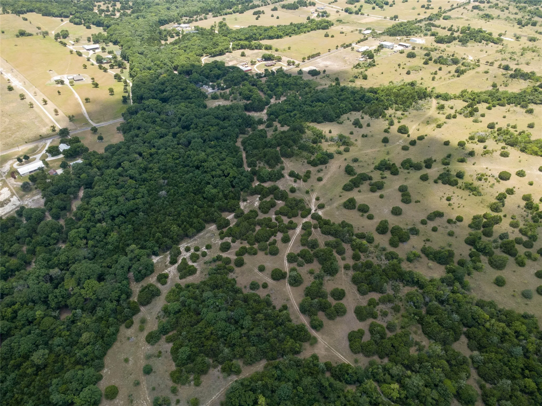 Ranch For Sale in Ellis County , 159 Bee Creek School House, Grandview, Texas 76050, 0, 0, Garage spaces, 0 Sqft, built in 0, Price $4,796,000, mls#21336497, Real Estate Agent in Grandview, Homes For Sale in Ellis county, Homes For Sale in Grandview, Realtor in Grandview Texas, Real Estate Brokerage Independent Realty Texas, Luminita Cordes Realtor