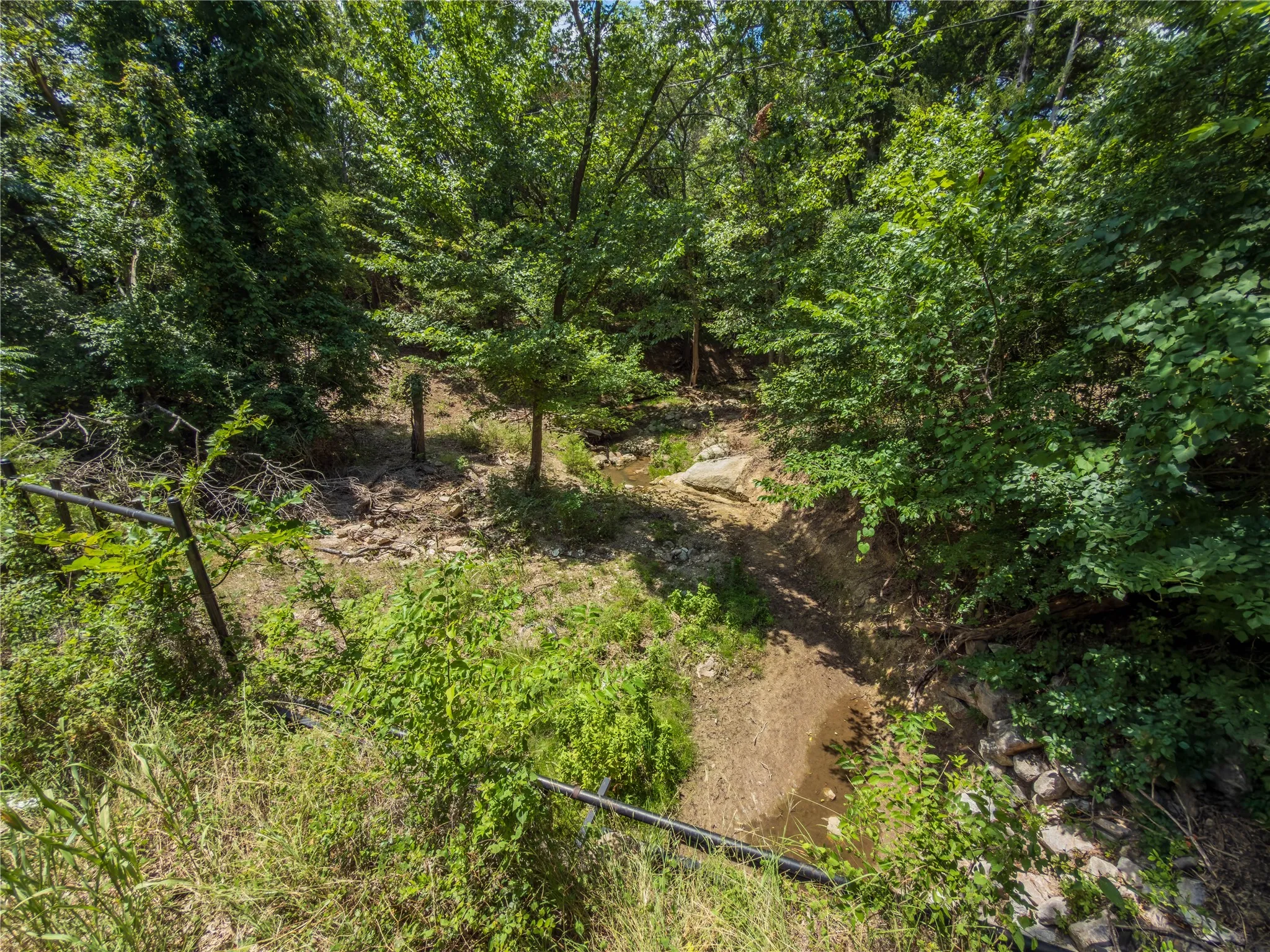 Ranch For Sale in Ellis County , 159 Bee Creek School House, Grandview, Texas 76050, 0, 0, Garage spaces, 0 Sqft, built in 0, Price $4,796,000, mls#21336497, Real Estate Agent in Grandview, Homes For Sale in Ellis county, Homes For Sale in Grandview, Realtor in Grandview Texas, Real Estate Brokerage Independent Realty Texas, Luminita Cordes Realtor