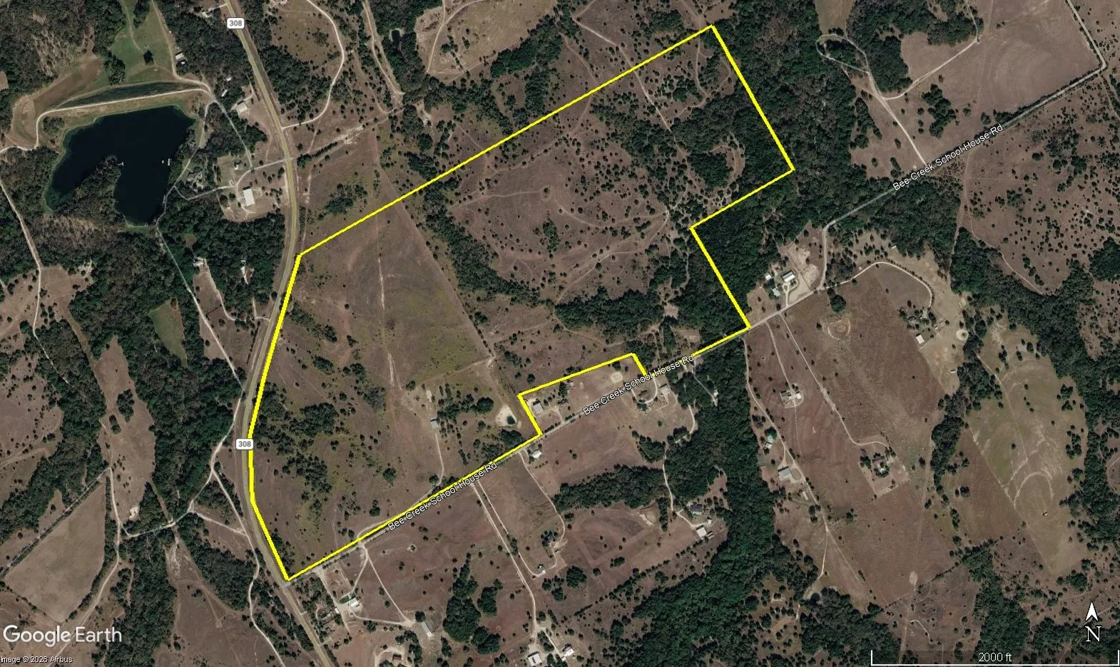 Ranch For Sale in Ellis County , 159 Bee Creek School House, Grandview, Texas 76050, 0, 0, Garage spaces, 0 Sqft, built in 0, Price $4,796,000, mls#21336497, Real Estate Agent in Grandview, Homes For Sale in Ellis county, Homes For Sale in Grandview, Realtor in Grandview Texas, Real Estate Brokerage Independent Realty Texas, Luminita Cordes Realtor