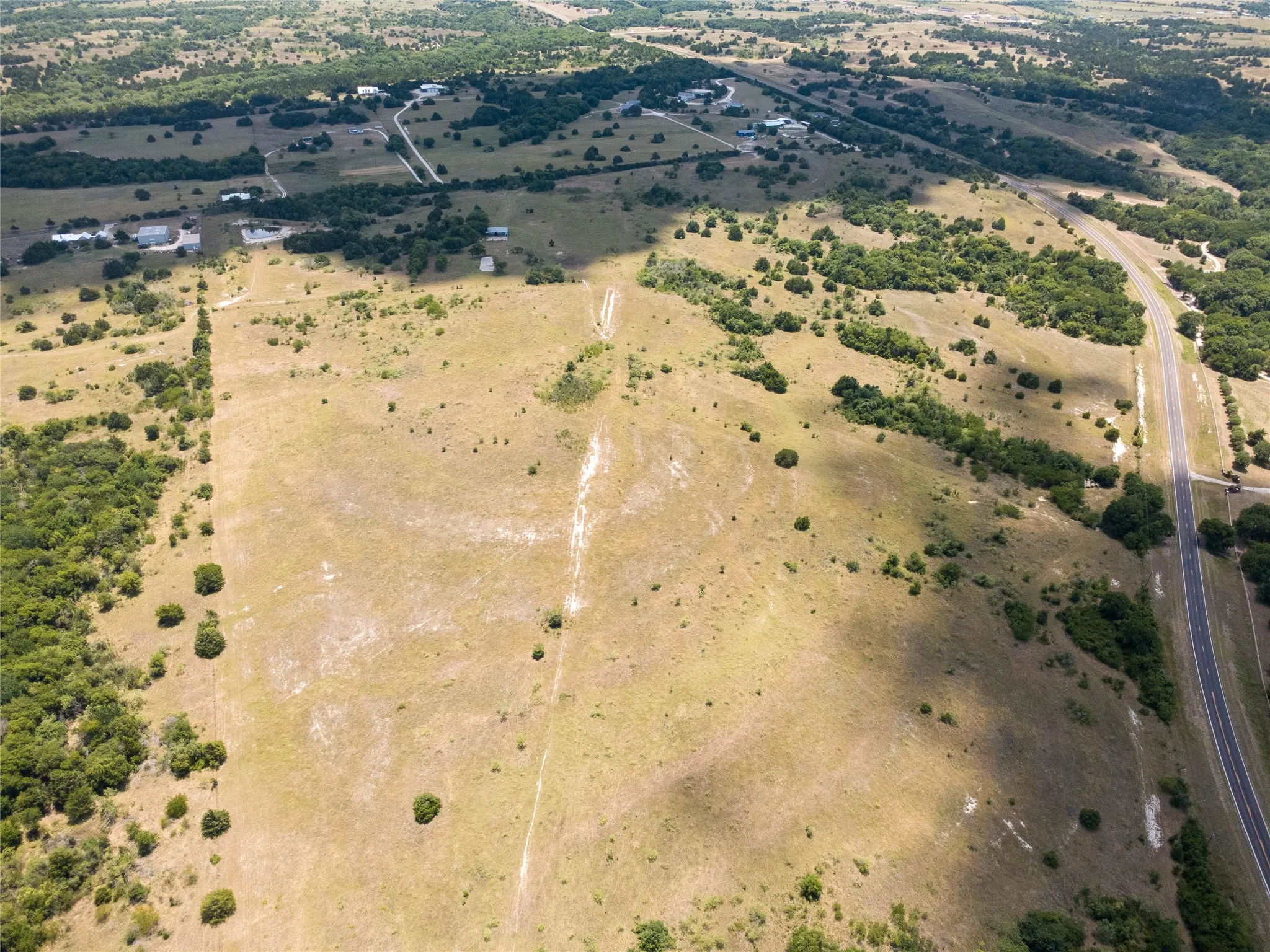 Ranch For Sale in Ellis County , 159 Bee Creek School House, Grandview, Texas 76050, 0, 0, Garage spaces, 0 Sqft, built in 0, Price $4,796,000, mls#21336497, Real Estate Agent in Grandview, Homes For Sale in Ellis county, Homes For Sale in Grandview, Realtor in Grandview Texas, Real Estate Brokerage Independent Realty Texas, Luminita Cordes Realtor