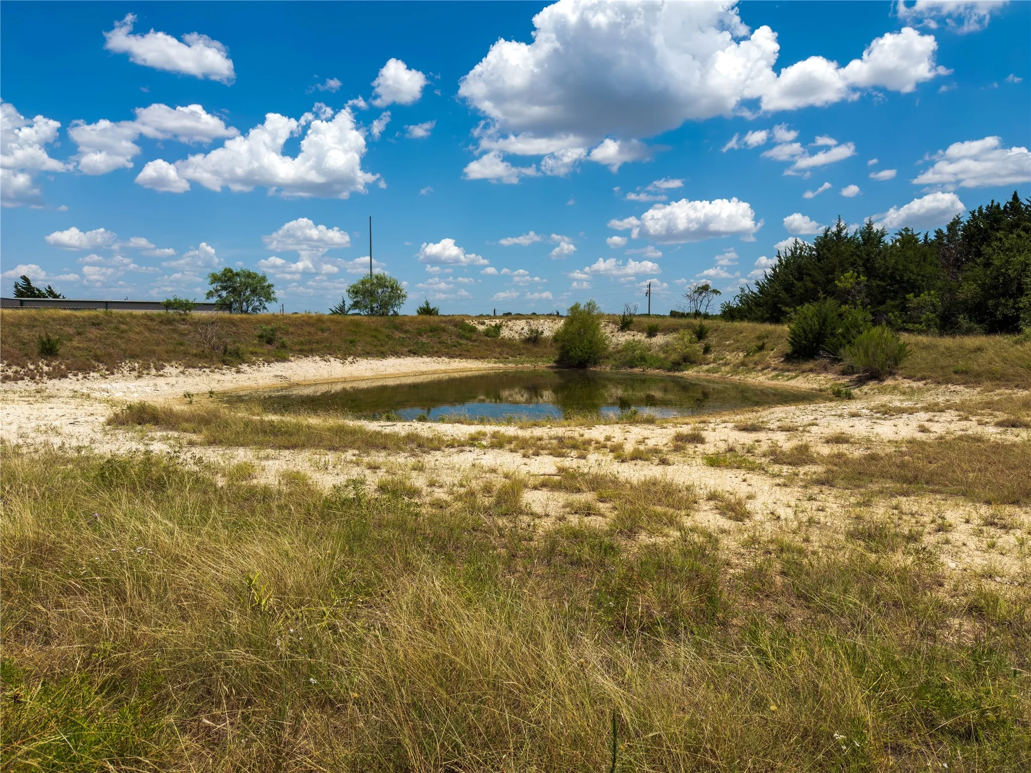 Ranch For Sale in Ellis County , 159 Bee Creek School House, Grandview, Texas 76050, 0, 0, Garage spaces, 0 Sqft, built in 0, Price $4,796,000, mls#21336497, Real Estate Agent in Grandview, Homes For Sale in Ellis county, Homes For Sale in Grandview, Realtor in Grandview Texas, Real Estate Brokerage Independent Realty Texas, Luminita Cordes Realtor