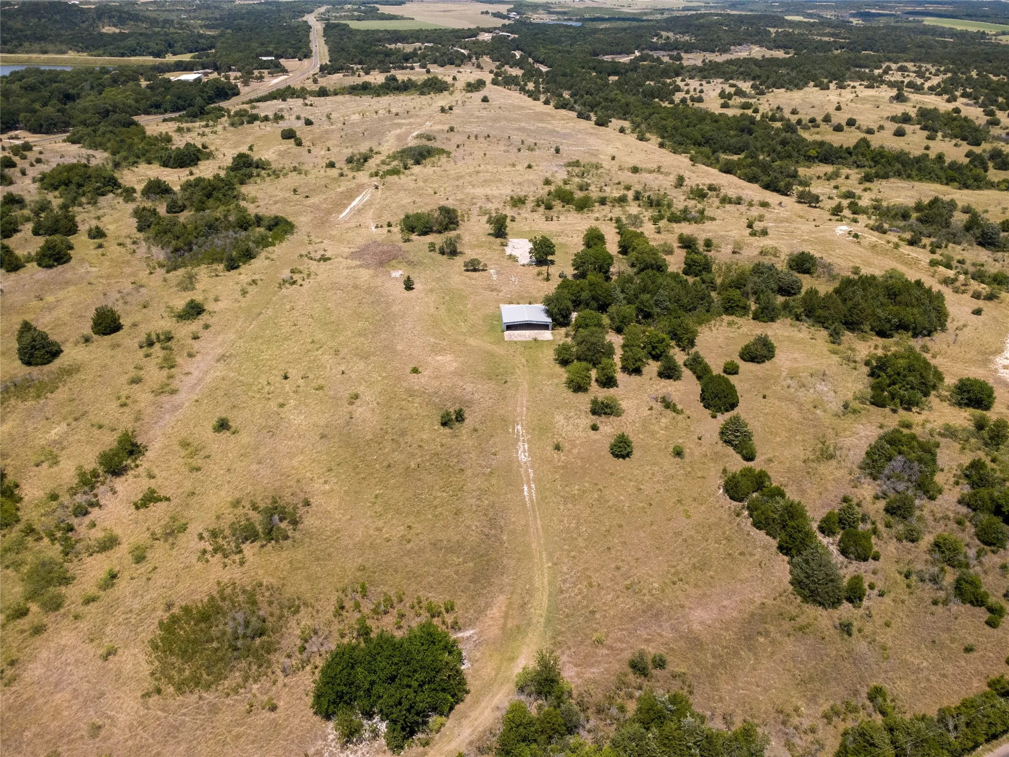Ranch For Sale in Ellis County , 159 Bee Creek School House, Grandview, Texas 76050, 0, 0, Garage spaces, 0 Sqft, built in 0, Price $4,796,000, mls#21336497, Real Estate Agent in Grandview, Homes For Sale in Ellis county, Homes For Sale in Grandview, Realtor in Grandview Texas, Real Estate Brokerage Independent Realty Texas, Luminita Cordes Realtor