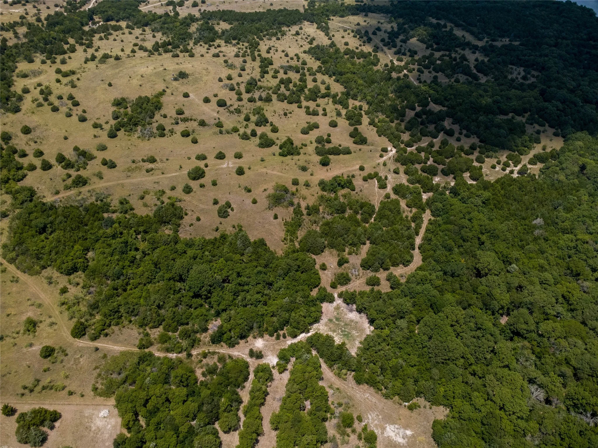 Ranch For Sale in Ellis County , 159 Bee Creek School House, Grandview, Texas 76050, 0, 0, Garage spaces, 0 Sqft, built in 0, Price $4,796,000, mls#21336497, Real Estate Agent in Grandview, Homes For Sale in Ellis county, Homes For Sale in Grandview, Realtor in Grandview Texas, Real Estate Brokerage Independent Realty Texas, Luminita Cordes Realtor
