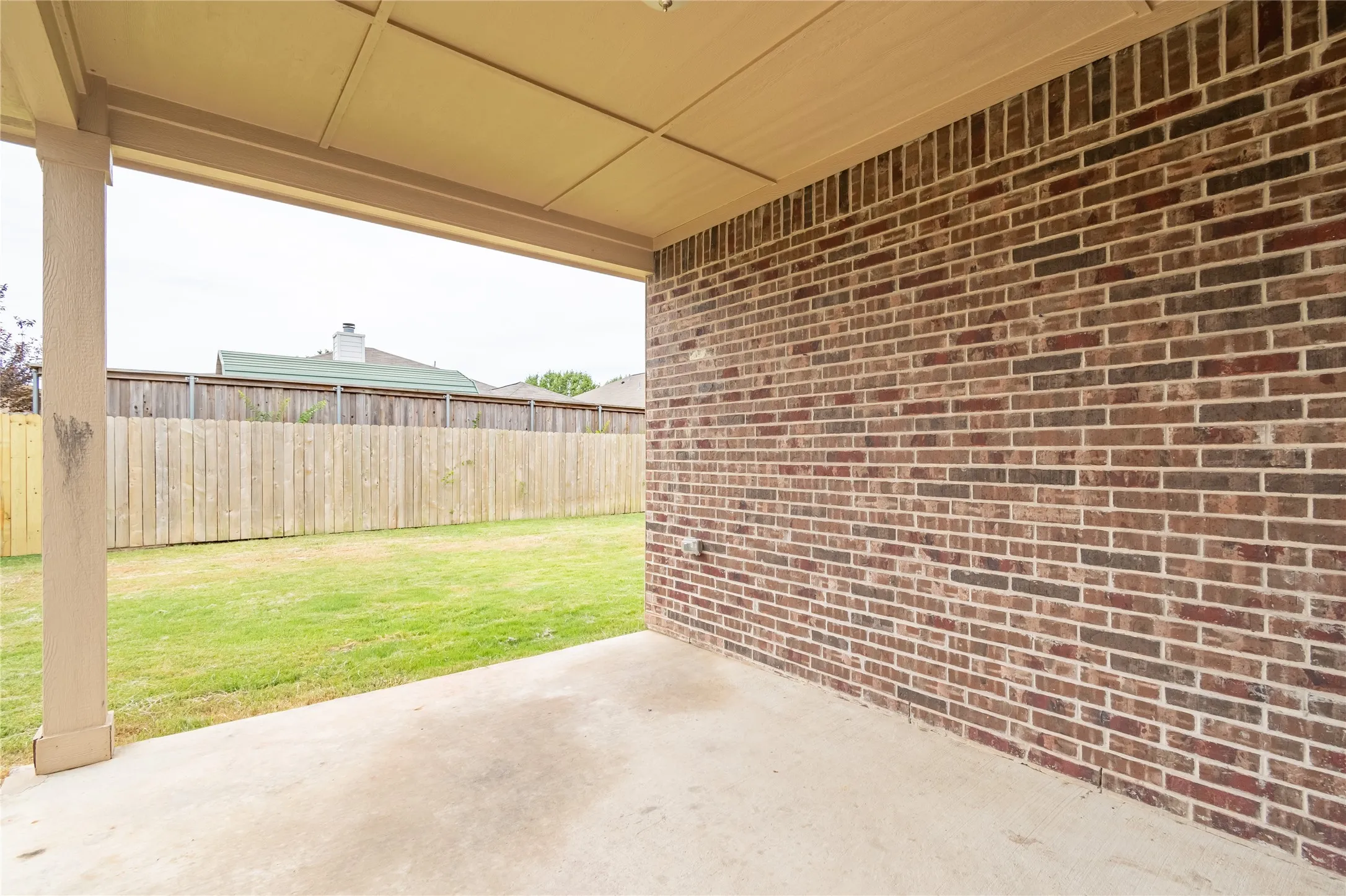 Single Family Residence For Rent in Collin County , 1911 Hot Springs Way, Princeton, Texas 75407, 3 Bedroom, 2 Bathroom, 2 Garage spaces, 1,619 Sqft, built in 2018, mls#21335502, Real Estate Agent in Princeton, Homes For Rent in Collin county, Homes For Rent in Princeton, Realtor in Princeton Texas, Real Estate Brokerage Independent Realty Texas, Luminita Cordes Realtor