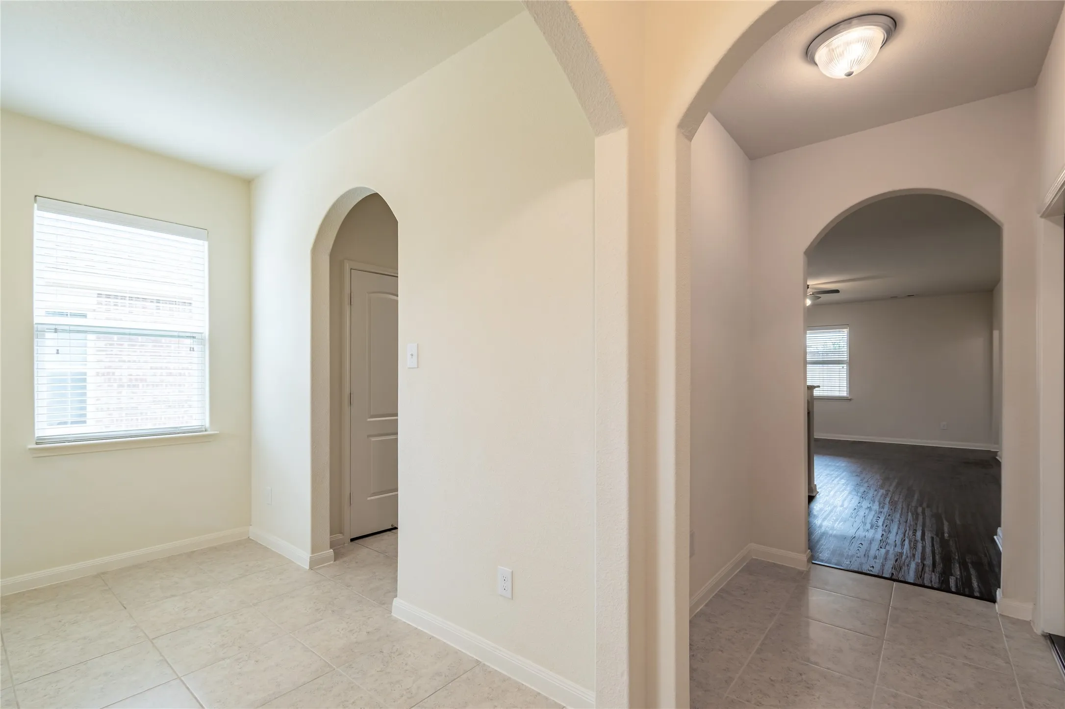 Single Family Residence For Rent in Collin County , 1911 Hot Springs Way, Princeton, Texas 75407, 3 Bedroom, 2 Bathroom, 2 Garage spaces, 1,619 Sqft, built in 2018, mls#21335502, Real Estate Agent in Princeton, Homes For Rent in Collin county, Homes For Rent in Princeton, Realtor in Princeton Texas, Real Estate Brokerage Independent Realty Texas, Luminita Cordes Realtor