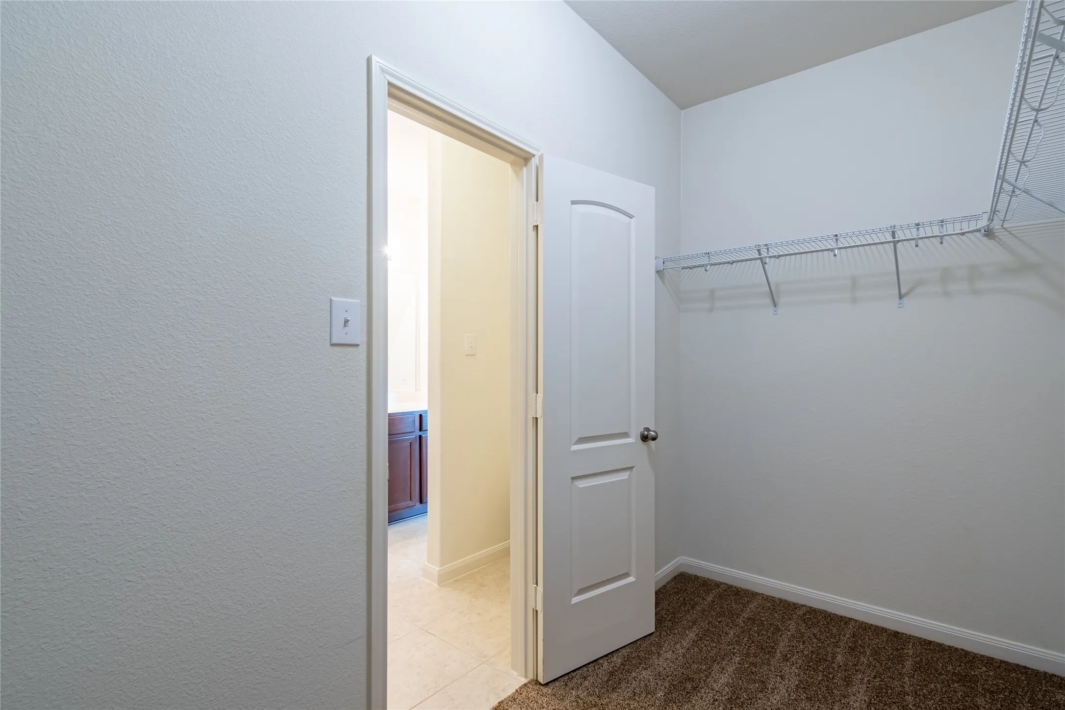 Single Family Residence For Rent in Collin County , 1911 Hot Springs Way, Princeton, Texas 75407, 3 Bedroom, 2 Bathroom, 2 Garage spaces, 1,619 Sqft, built in 2018, mls#21335502, Real Estate Agent in Princeton, Homes For Rent in Collin county, Homes For Rent in Princeton, Realtor in Princeton Texas, Real Estate Brokerage Independent Realty Texas, Luminita Cordes Realtor