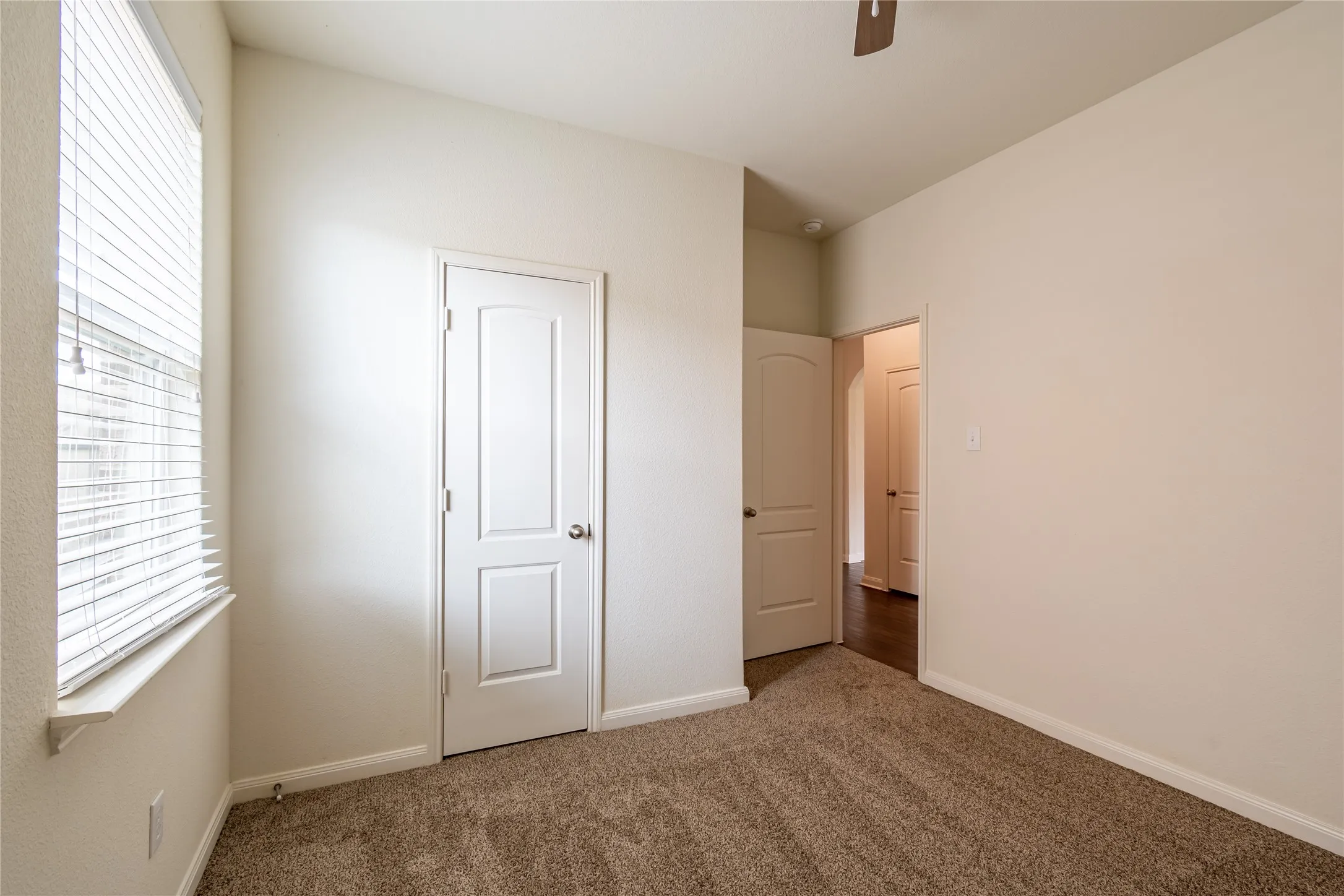 Single Family Residence For Rent in Collin County , 1911 Hot Springs Way, Princeton, Texas 75407, 3 Bedroom, 2 Bathroom, 2 Garage spaces, 1,619 Sqft, built in 2018, mls#21335502, Real Estate Agent in Princeton, Homes For Rent in Collin county, Homes For Rent in Princeton, Realtor in Princeton Texas, Real Estate Brokerage Independent Realty Texas, Luminita Cordes Realtor