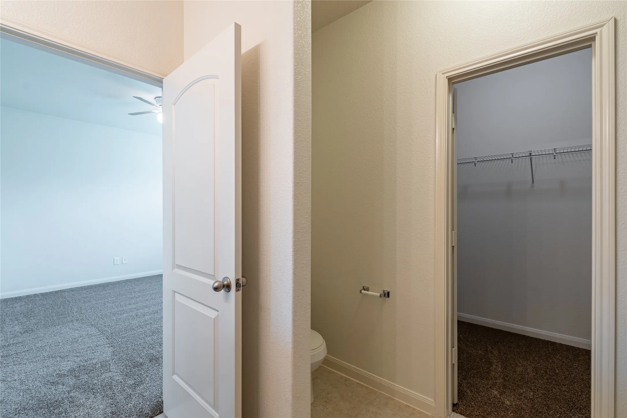 Single Family Residence For Rent in Collin County , 1911 Hot Springs Way, Princeton, Texas 75407, 3 Bedroom, 2 Bathroom, 2 Garage spaces, 1,619 Sqft, built in 2018, mls#21335502, Real Estate Agent in Princeton, Homes For Rent in Collin county, Homes For Rent in Princeton, Realtor in Princeton Texas, Real Estate Brokerage Independent Realty Texas, Luminita Cordes Realtor