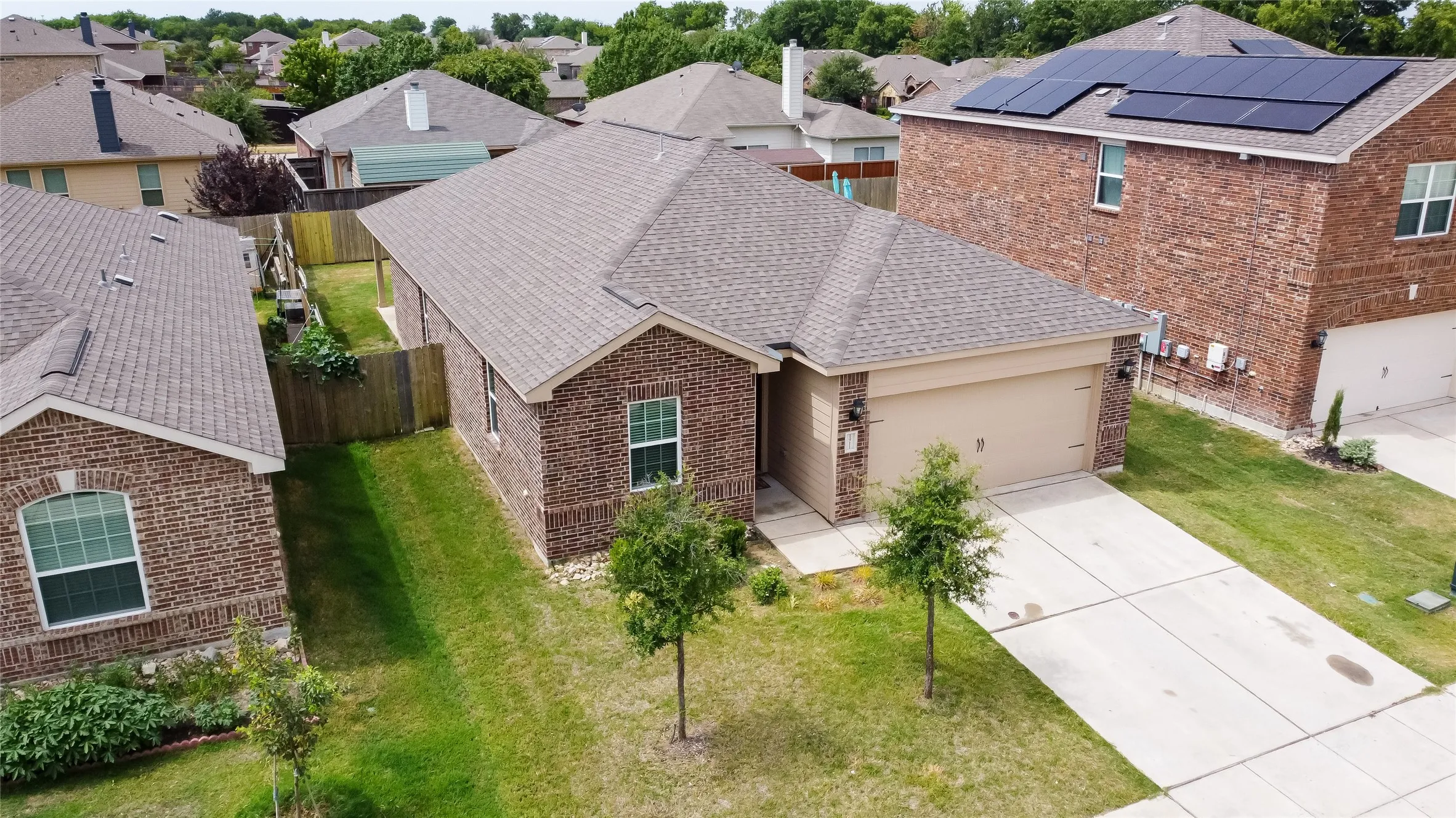 Single Family Residence For Rent in Collin County , 1911 Hot Springs Way, Princeton, Texas 75407, 3 Bedroom, 2 Bathroom, 2 Garage spaces, 1,619 Sqft, built in 2018, mls#21335502, Real Estate Agent in Princeton, Homes For Rent in Collin county, Homes For Rent in Princeton, Realtor in Princeton Texas, Real Estate Brokerage Independent Realty Texas, Luminita Cordes Realtor