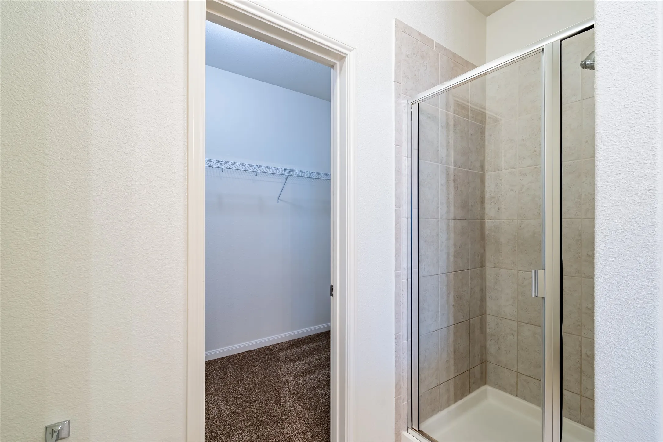 Single Family Residence For Rent in Collin County , 1911 Hot Springs Way, Princeton, Texas 75407, 3 Bedroom, 2 Bathroom, 2 Garage spaces, 1,619 Sqft, built in 2018, mls#21335502, Real Estate Agent in Princeton, Homes For Rent in Collin county, Homes For Rent in Princeton, Realtor in Princeton Texas, Real Estate Brokerage Independent Realty Texas, Luminita Cordes Realtor
