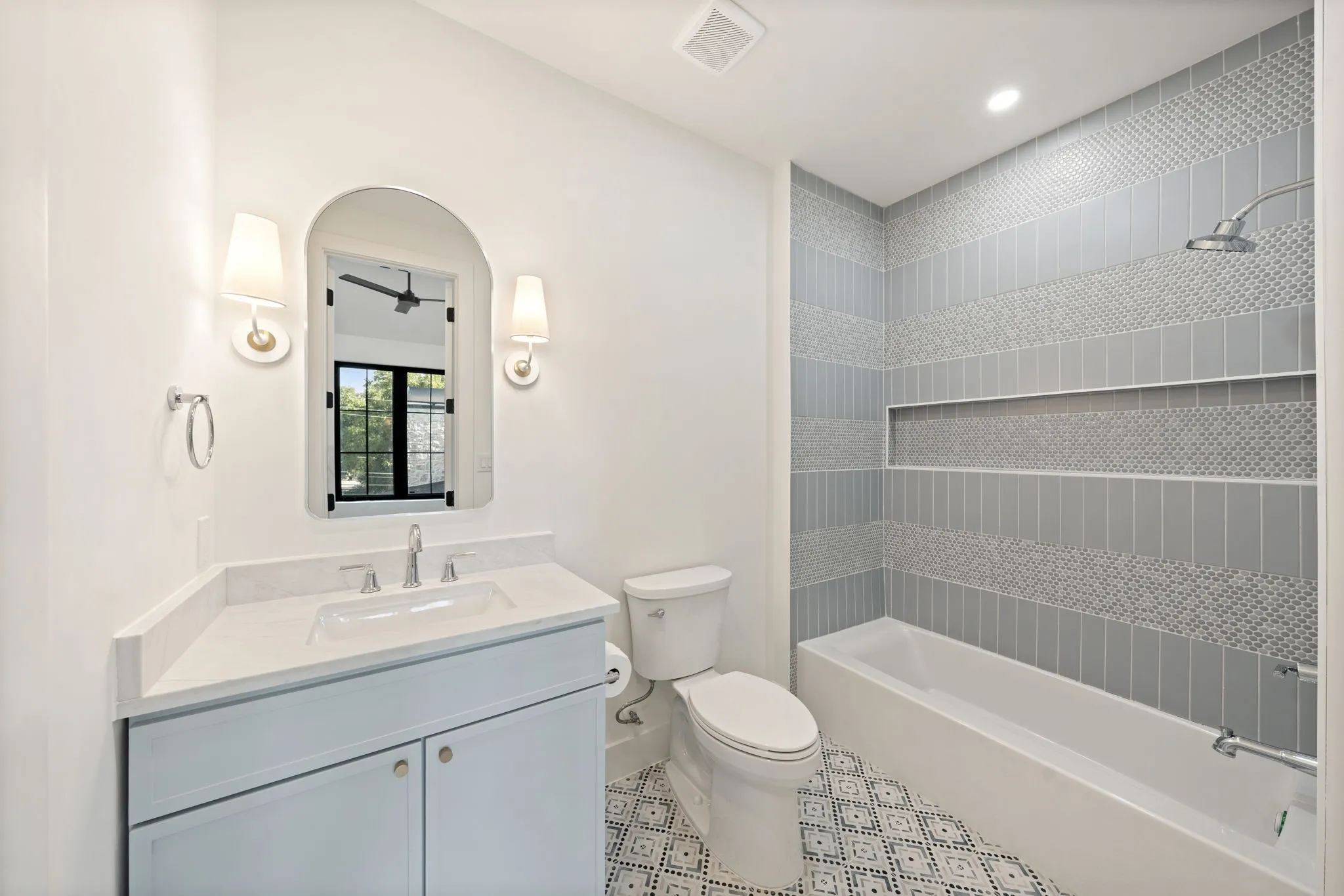 Single Family Residence For Sale in Dallas County , 3311 Whitehall Drive, Dallas, Texas 75229, 5 Bedroom, 7 Bathroom, 2 Garage spaces, 5,194 Sqft, built in 2026, mls#21335169, Real Estate Agent in Dallas, Homes For Sale in Dallas county, Homes For Sale in Dallas, Realtor in Dallas Texas, Real Estate Brokerage Independent Realty Texas, Luminita Cordes Realtor