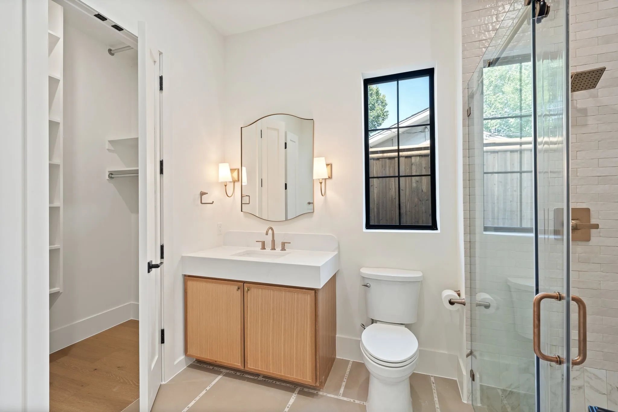 Single Family Residence For Sale in Dallas County , 3311 Whitehall Drive, Dallas, Texas 75229, 5 Bedroom, 7 Bathroom, 2 Garage spaces, 5,194 Sqft, built in 2026, mls#21335169, Real Estate Agent in Dallas, Homes For Sale in Dallas county, Homes For Sale in Dallas, Realtor in Dallas Texas, Real Estate Brokerage Independent Realty Texas, Luminita Cordes Realtor