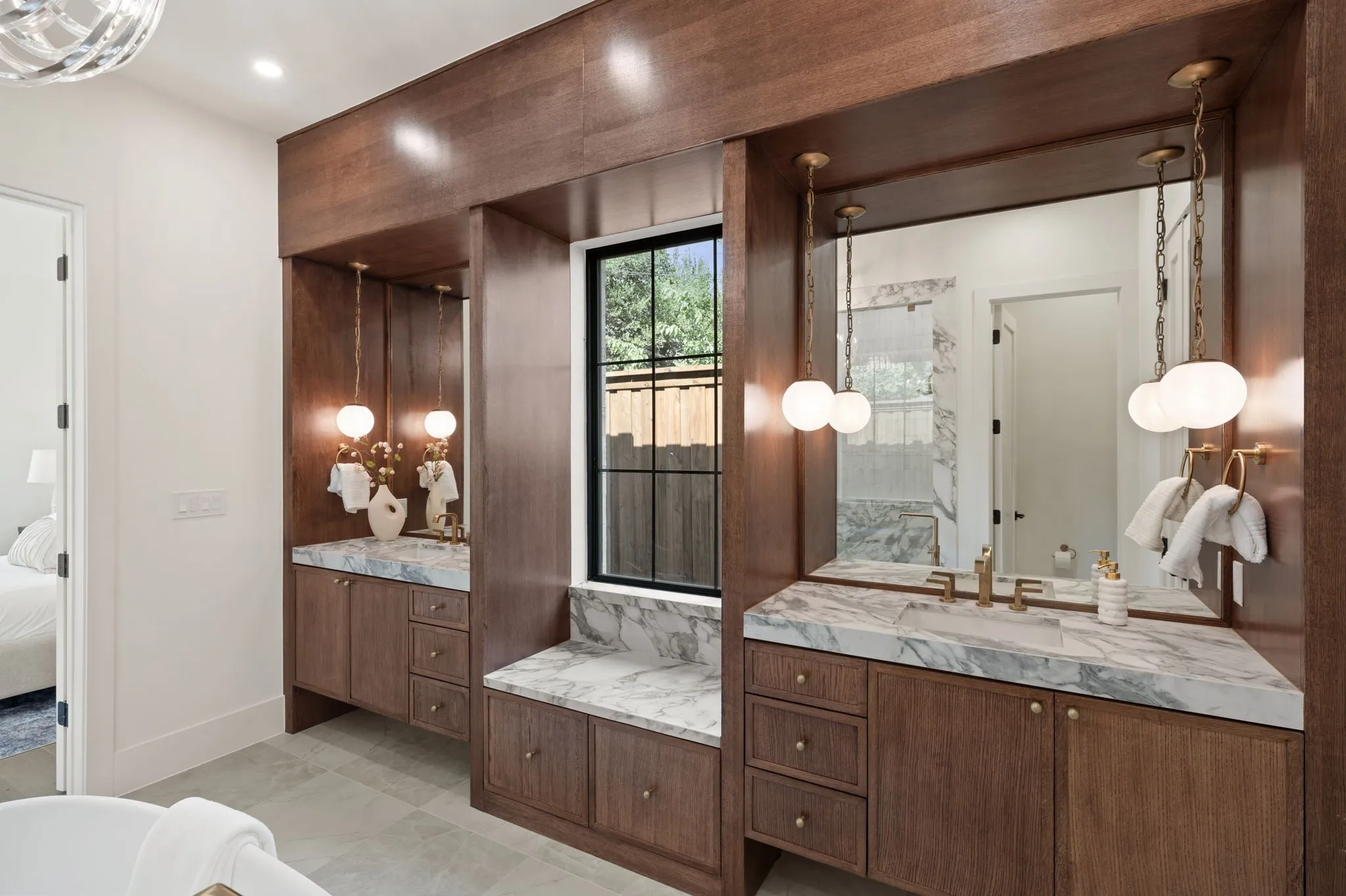 Single Family Residence For Sale in Dallas County , 3311 Whitehall Drive, Dallas, Texas 75229, 5 Bedroom, 7 Bathroom, 2 Garage spaces, 5,194 Sqft, built in 2026, mls#21335169, Real Estate Agent in Dallas, Homes For Sale in Dallas county, Homes For Sale in Dallas, Realtor in Dallas Texas, Real Estate Brokerage Independent Realty Texas, Luminita Cordes Realtor