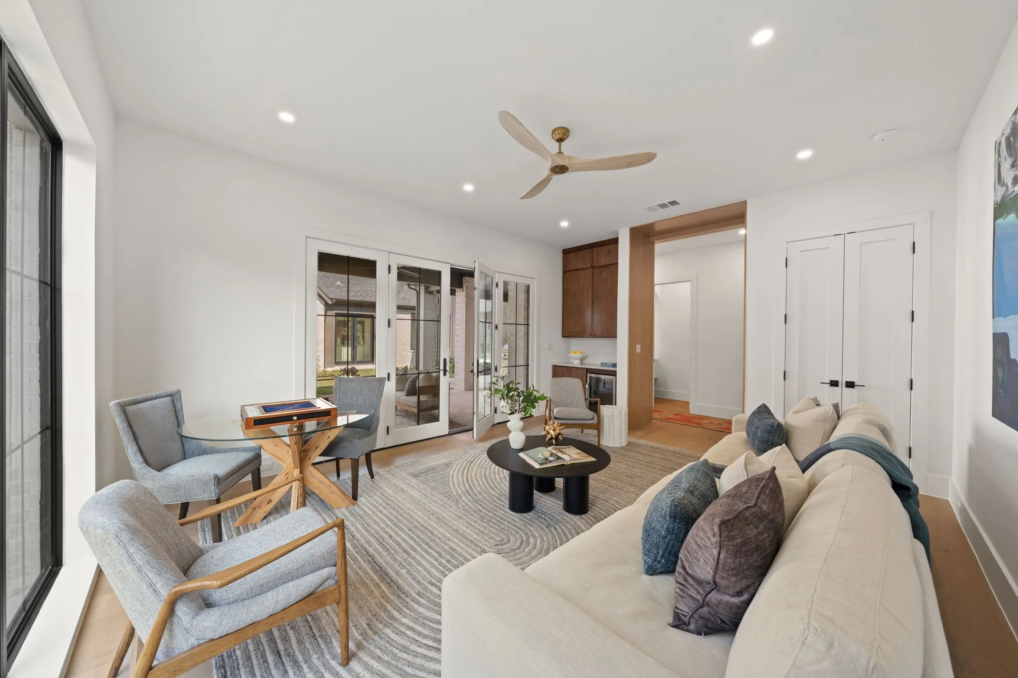 Single Family Residence For Sale in Dallas County , 3311 Whitehall Drive, Dallas, Texas 75229, 5 Bedroom, 7 Bathroom, 2 Garage spaces, 5,194 Sqft, built in 2026, mls#21335169, Real Estate Agent in Dallas, Homes For Sale in Dallas county, Homes For Sale in Dallas, Realtor in Dallas Texas, Real Estate Brokerage Independent Realty Texas, Luminita Cordes Realtor