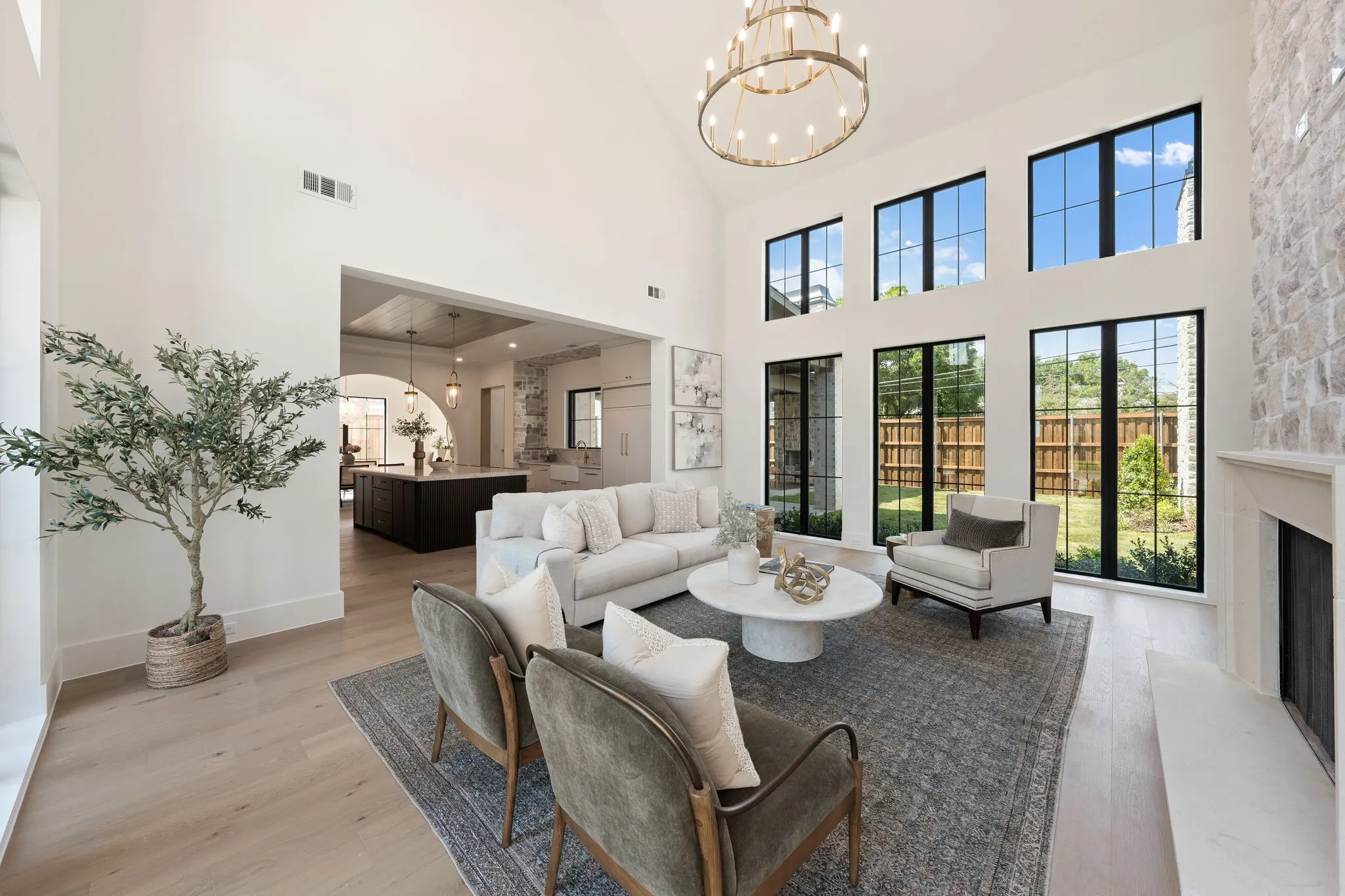 Single Family Residence For Sale in Dallas County , 3311 Whitehall Drive, Dallas, Texas 75229, 5 Bedroom, 7 Bathroom, 2 Garage spaces, 5,194 Sqft, built in 2026, mls#21335169, Real Estate Agent in Dallas, Homes For Sale in Dallas county, Homes For Sale in Dallas, Realtor in Dallas Texas, Real Estate Brokerage Independent Realty Texas, Luminita Cordes Realtor
