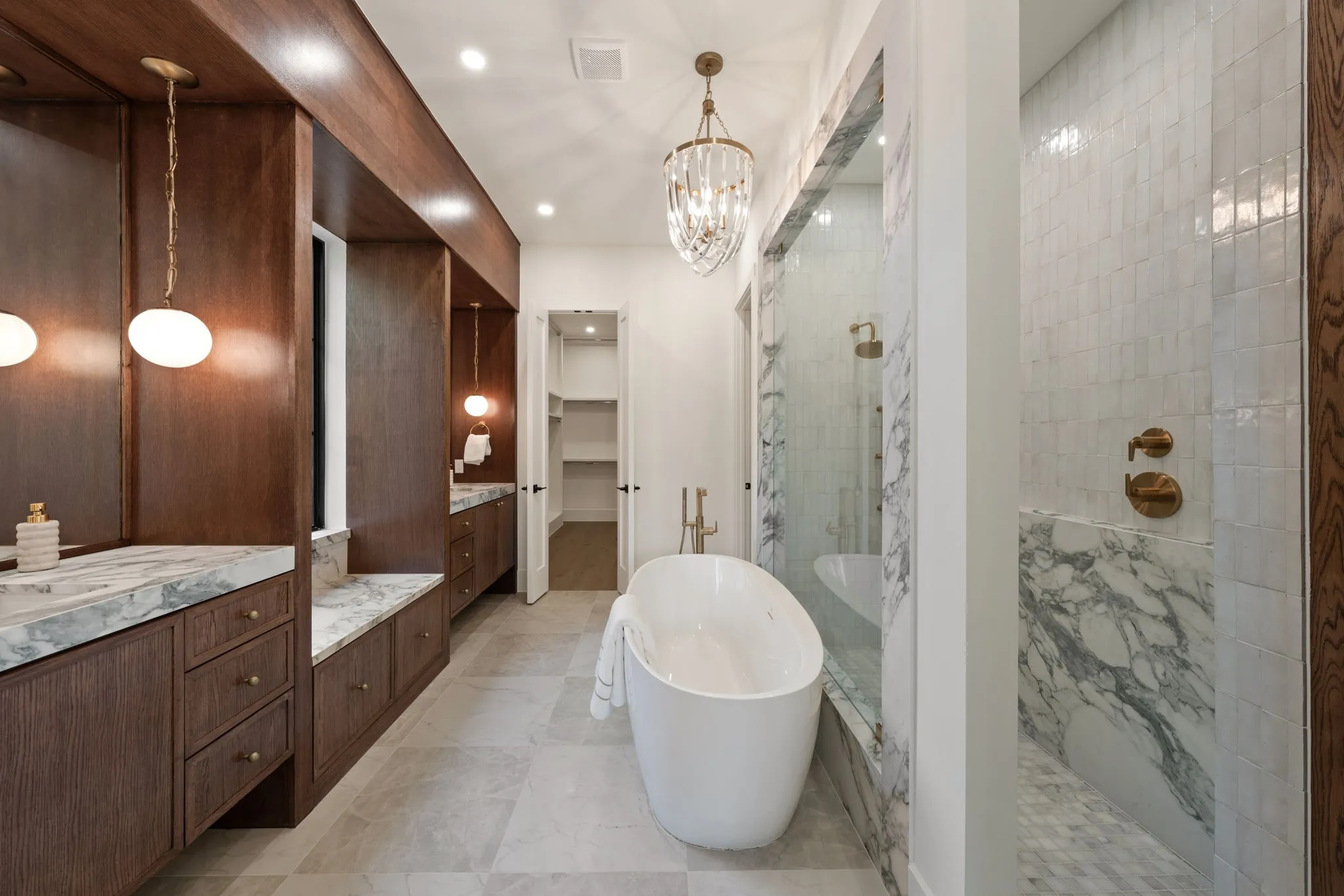 Single Family Residence For Sale in Dallas County , 3311 Whitehall Drive, Dallas, Texas 75229, 5 Bedroom, 7 Bathroom, 2 Garage spaces, 5,194 Sqft, built in 2026, mls#21335169, Real Estate Agent in Dallas, Homes For Sale in Dallas county, Homes For Sale in Dallas, Realtor in Dallas Texas, Real Estate Brokerage Independent Realty Texas, Luminita Cordes Realtor