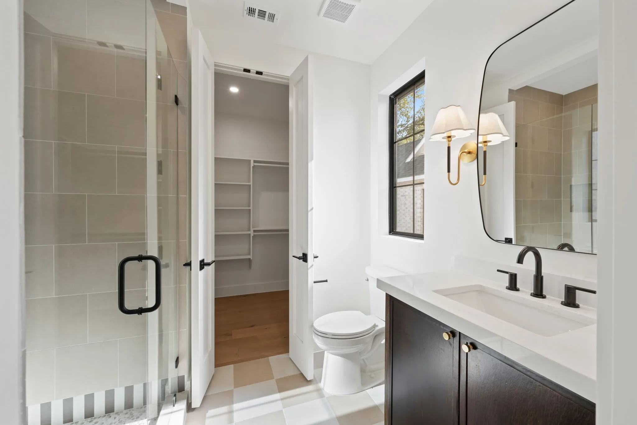 Single Family Residence For Sale in Dallas County , 3311 Whitehall Drive, Dallas, Texas 75229, 5 Bedroom, 7 Bathroom, 2 Garage spaces, 5,194 Sqft, built in 2026, mls#21335169, Real Estate Agent in Dallas, Homes For Sale in Dallas county, Homes For Sale in Dallas, Realtor in Dallas Texas, Real Estate Brokerage Independent Realty Texas, Luminita Cordes Realtor