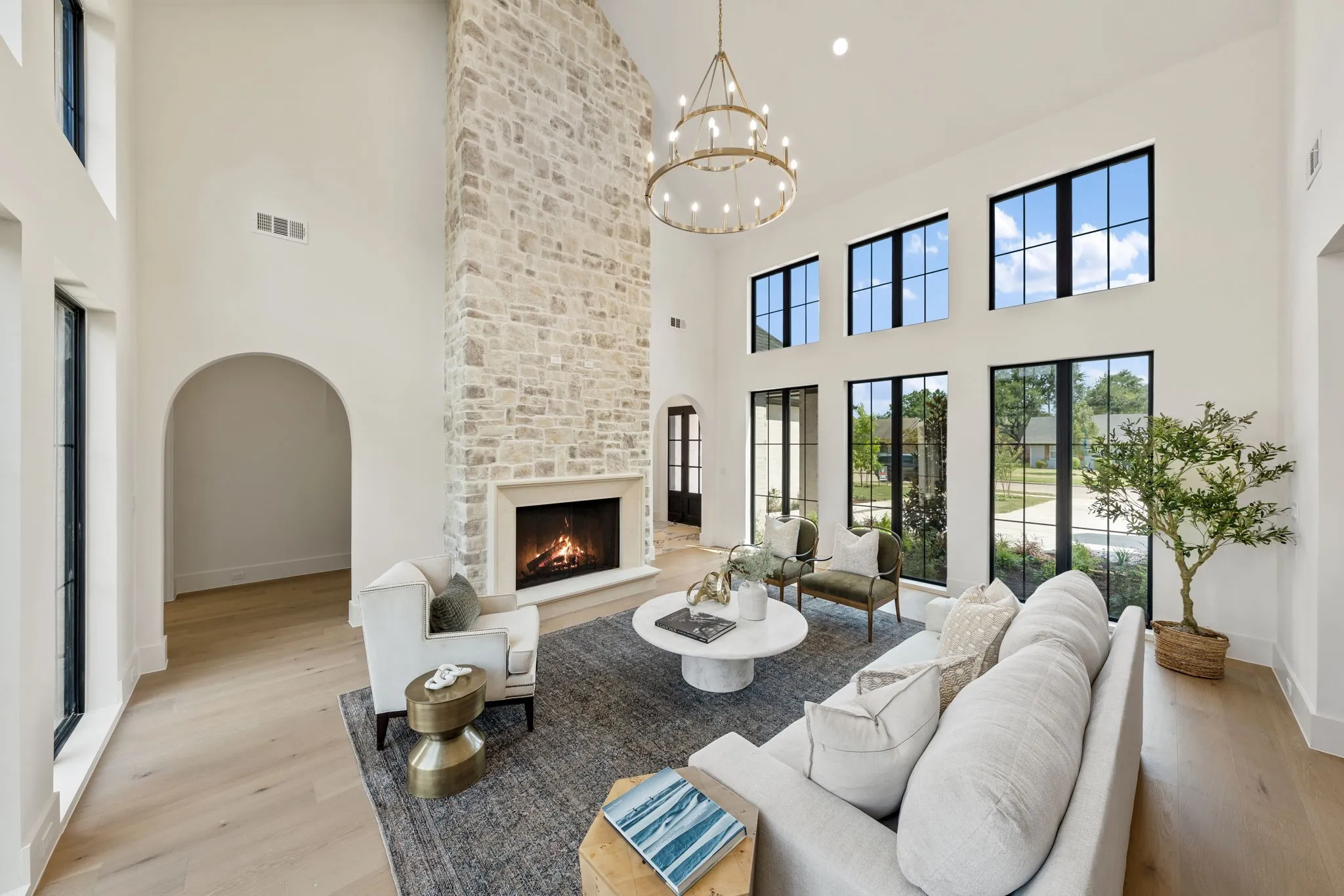 Single Family Residence For Sale in Dallas County , 3311 Whitehall Drive, Dallas, Texas 75229, 5 Bedroom, 7 Bathroom, 2 Garage spaces, 5,194 Sqft, built in 2026, mls#21335169, Real Estate Agent in Dallas, Homes For Sale in Dallas county, Homes For Sale in Dallas, Realtor in Dallas Texas, Real Estate Brokerage Independent Realty Texas, Luminita Cordes Realtor