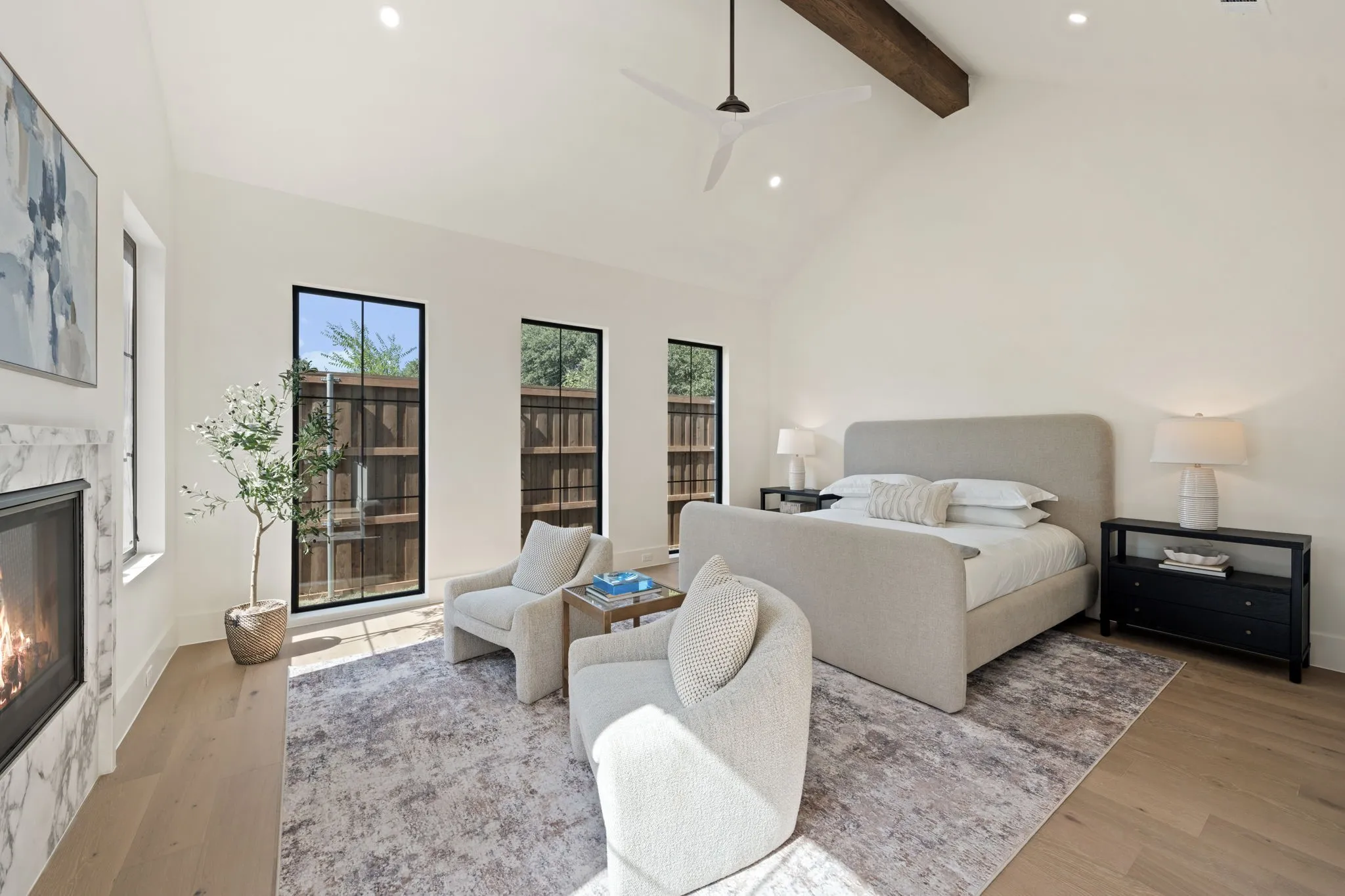 Single Family Residence For Sale in Dallas County , 3311 Whitehall Drive, Dallas, Texas 75229, 5 Bedroom, 7 Bathroom, 2 Garage spaces, 5,194 Sqft, built in 2026, mls#21335169, Real Estate Agent in Dallas, Homes For Sale in Dallas county, Homes For Sale in Dallas, Realtor in Dallas Texas, Real Estate Brokerage Independent Realty Texas, Luminita Cordes Realtor