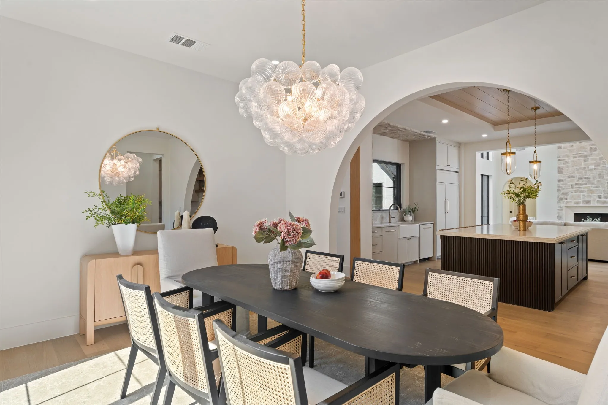 Single Family Residence For Sale in Dallas County , 3311 Whitehall Drive, Dallas, Texas 75229, 5 Bedroom, 7 Bathroom, 2 Garage spaces, 5,194 Sqft, built in 2026, mls#21335169, Real Estate Agent in Dallas, Homes For Sale in Dallas county, Homes For Sale in Dallas, Realtor in Dallas Texas, Real Estate Brokerage Independent Realty Texas, Luminita Cordes Realtor