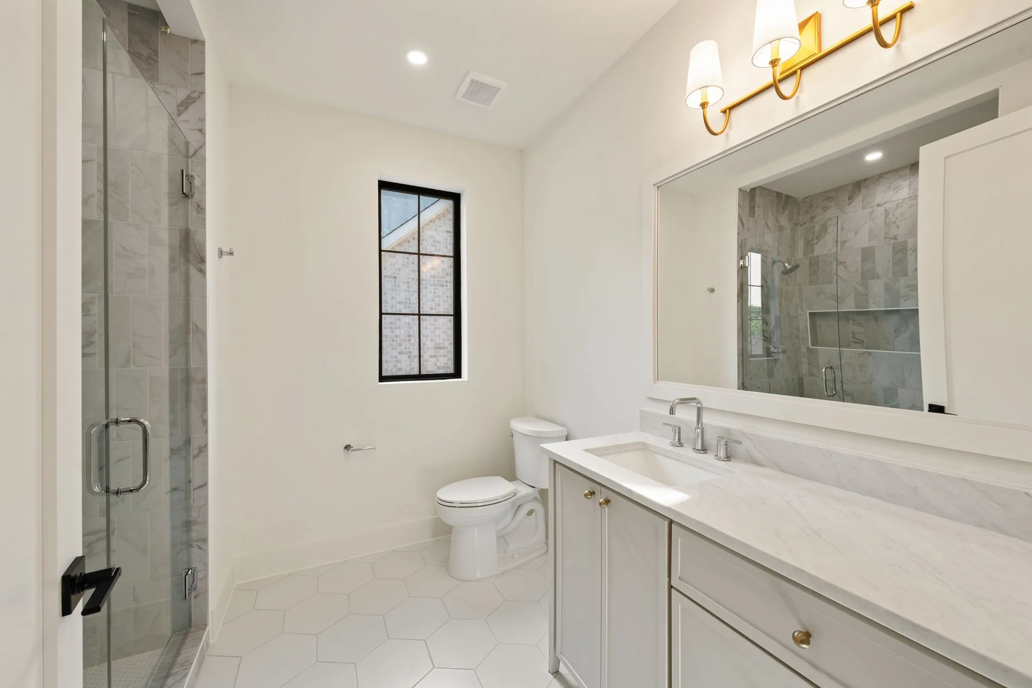 Single Family Residence For Sale in Dallas County , 3311 Whitehall Drive, Dallas, Texas 75229, 5 Bedroom, 7 Bathroom, 2 Garage spaces, 5,194 Sqft, built in 2026, mls#21335169, Real Estate Agent in Dallas, Homes For Sale in Dallas county, Homes For Sale in Dallas, Realtor in Dallas Texas, Real Estate Brokerage Independent Realty Texas, Luminita Cordes Realtor