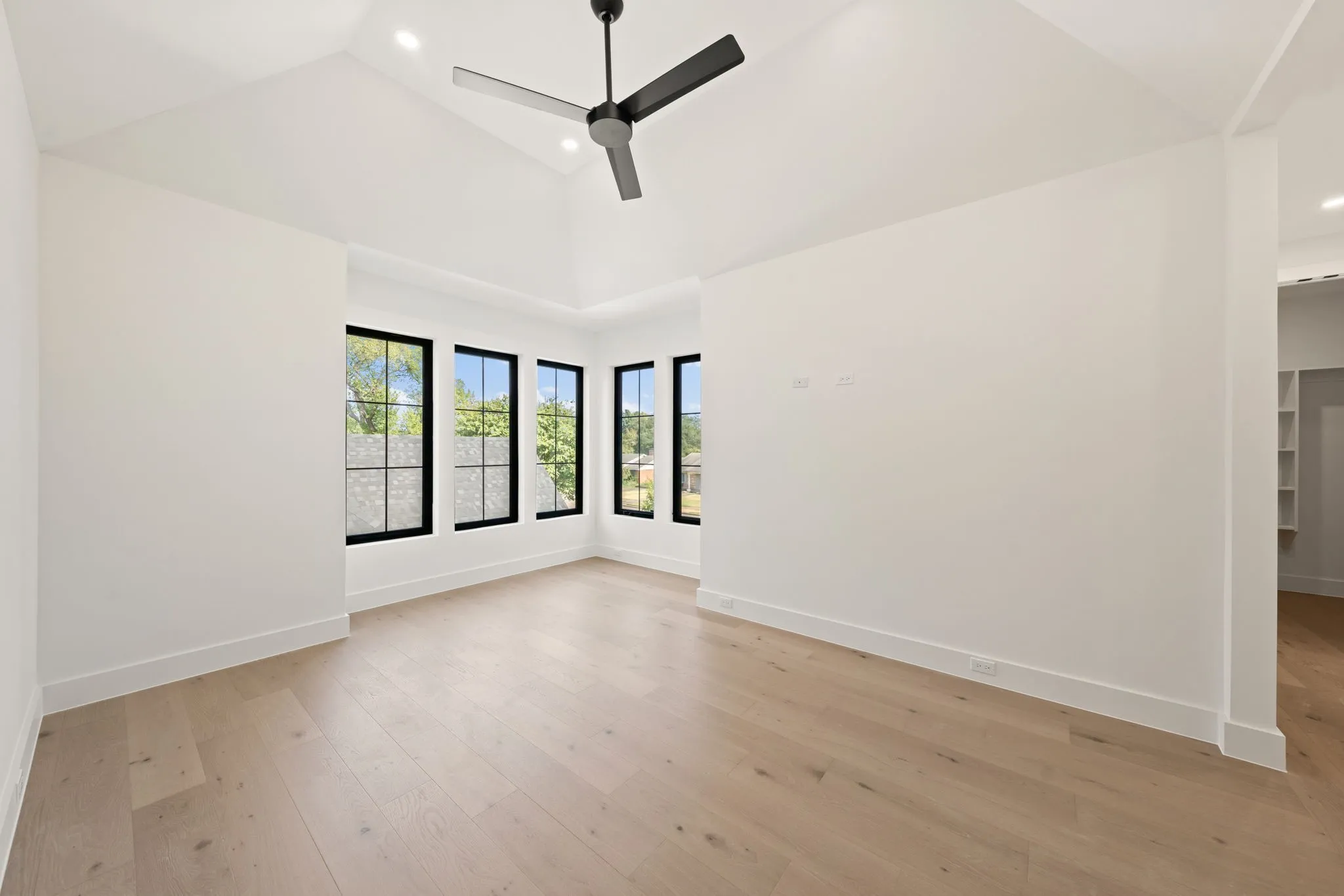 Single Family Residence For Sale in Dallas County , 3311 Whitehall Drive, Dallas, Texas 75229, 5 Bedroom, 7 Bathroom, 2 Garage spaces, 5,194 Sqft, built in 2026, mls#21335169, Real Estate Agent in Dallas, Homes For Sale in Dallas county, Homes For Sale in Dallas, Realtor in Dallas Texas, Real Estate Brokerage Independent Realty Texas, Luminita Cordes Realtor