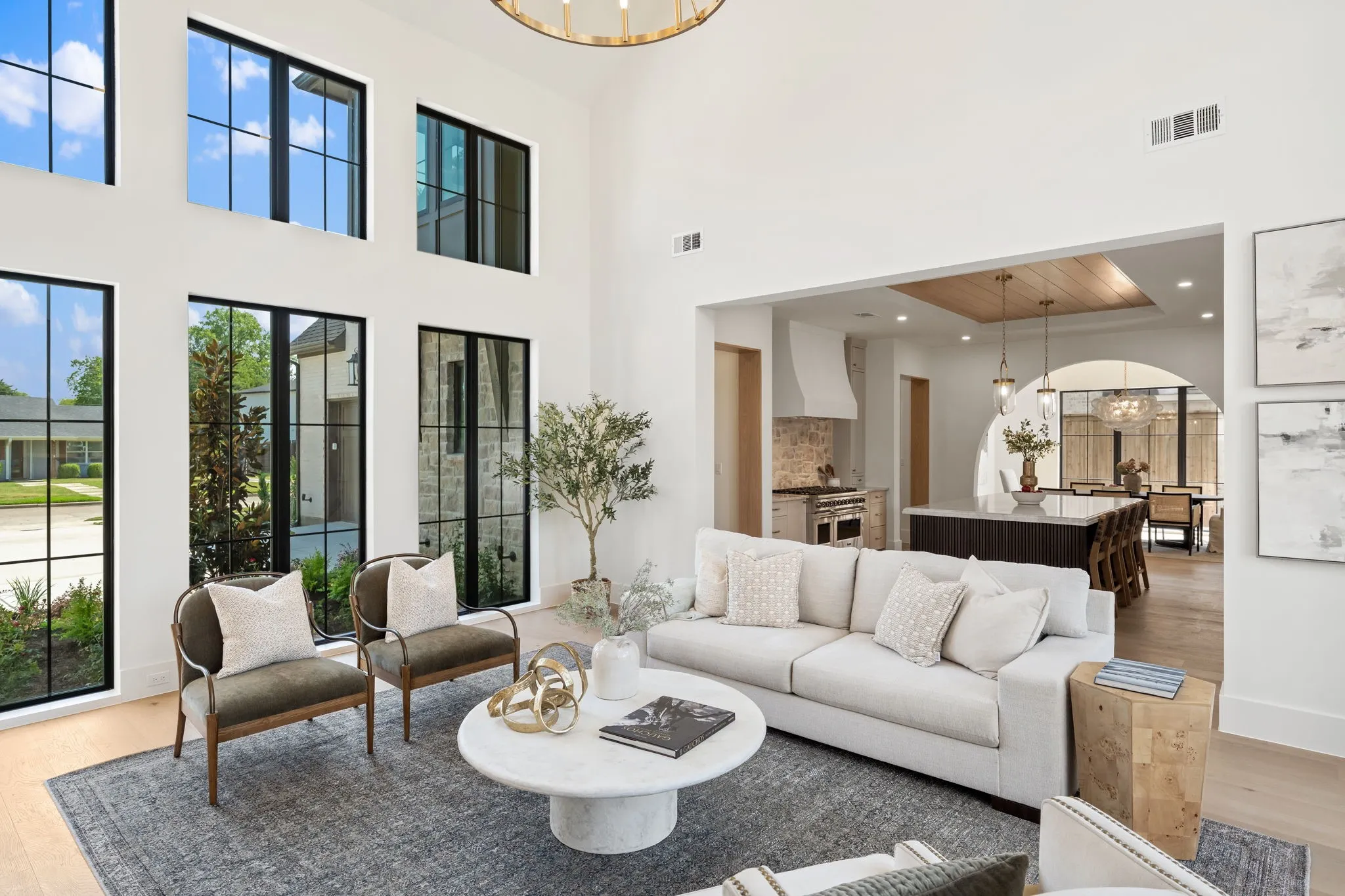 Single Family Residence For Sale in Dallas County , 3311 Whitehall Drive, Dallas, Texas 75229, 5 Bedroom, 7 Bathroom, 2 Garage spaces, 5,194 Sqft, built in 2026, mls#21335169, Real Estate Agent in Dallas, Homes For Sale in Dallas county, Homes For Sale in Dallas, Realtor in Dallas Texas, Real Estate Brokerage Independent Realty Texas, Luminita Cordes Realtor