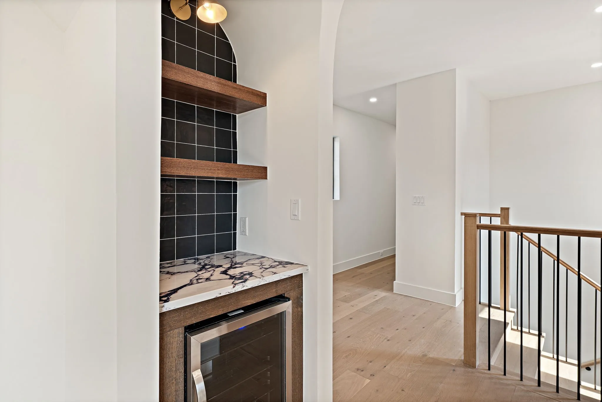Single Family Residence For Sale in Dallas County , 3311 Whitehall Drive, Dallas, Texas 75229, 5 Bedroom, 7 Bathroom, 2 Garage spaces, 5,194 Sqft, built in 2026, mls#21335169, Real Estate Agent in Dallas, Homes For Sale in Dallas county, Homes For Sale in Dallas, Realtor in Dallas Texas, Real Estate Brokerage Independent Realty Texas, Luminita Cordes Realtor
