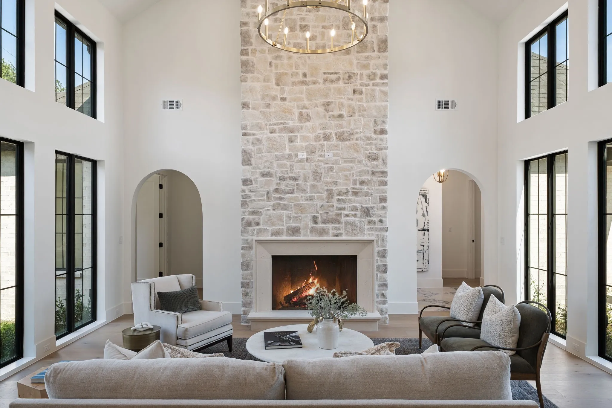Single Family Residence For Sale in Dallas County , 3311 Whitehall Drive, Dallas, Texas 75229, 5 Bedroom, 7 Bathroom, 2 Garage spaces, 5,194 Sqft, built in 2026, mls#21335169, Real Estate Agent in Dallas, Homes For Sale in Dallas county, Homes For Sale in Dallas, Realtor in Dallas Texas, Real Estate Brokerage Independent Realty Texas, Luminita Cordes Realtor