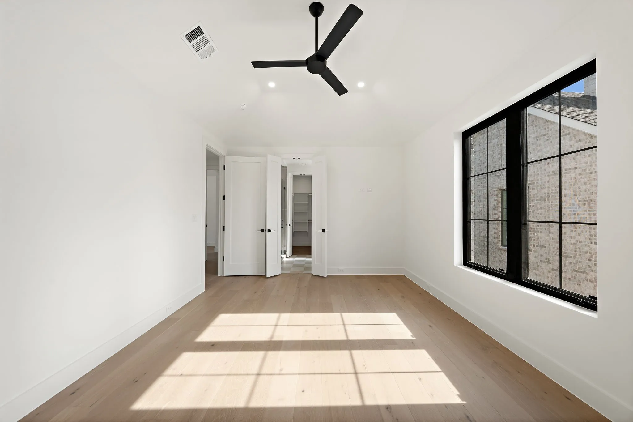Single Family Residence For Sale in Dallas County , 3311 Whitehall Drive, Dallas, Texas 75229, 5 Bedroom, 7 Bathroom, 2 Garage spaces, 5,194 Sqft, built in 2026, mls#21335169, Real Estate Agent in Dallas, Homes For Sale in Dallas county, Homes For Sale in Dallas, Realtor in Dallas Texas, Real Estate Brokerage Independent Realty Texas, Luminita Cordes Realtor