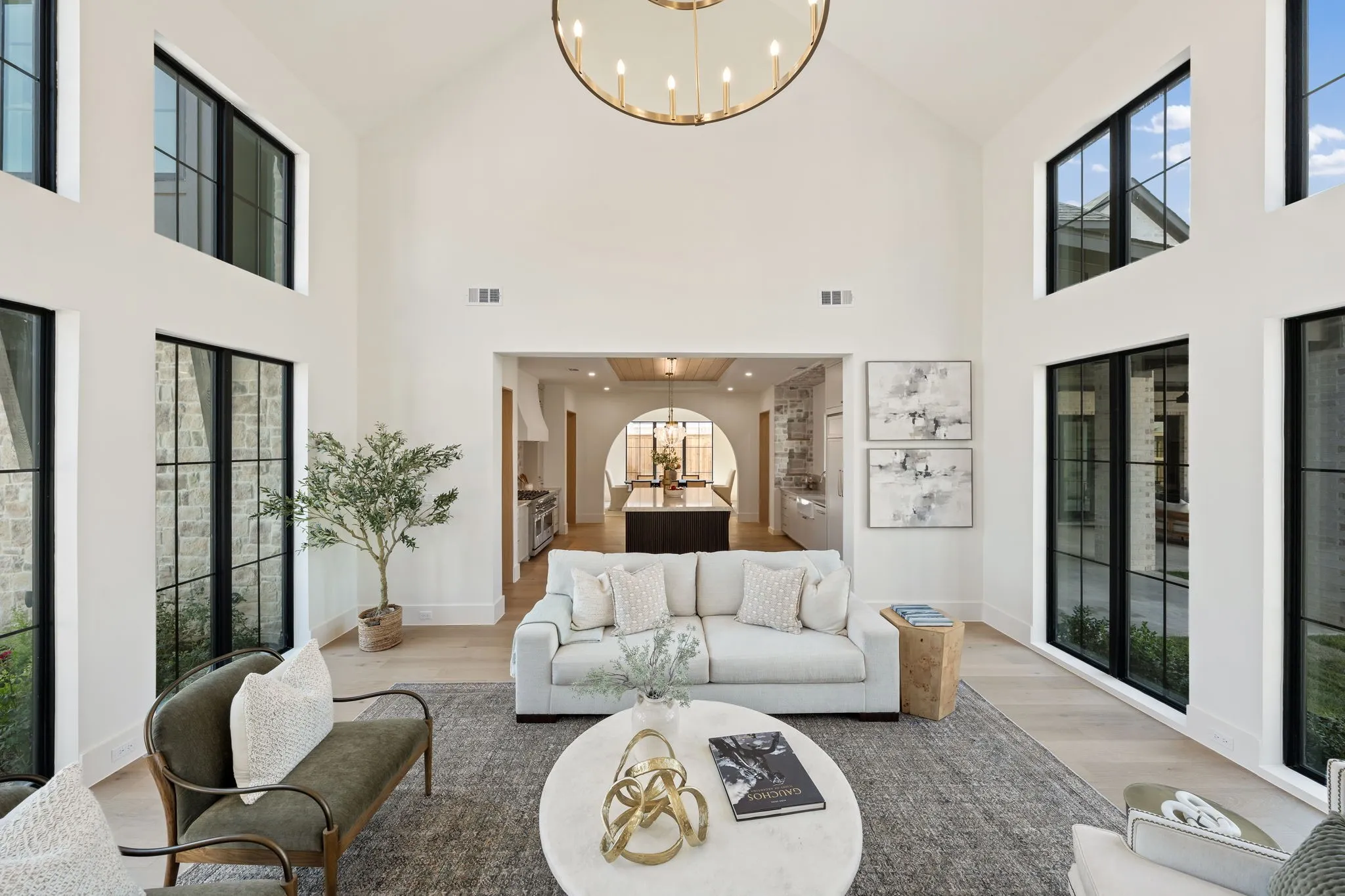 Single Family Residence For Sale in Dallas County , 3311 Whitehall Drive, Dallas, Texas 75229, 5 Bedroom, 7 Bathroom, 2 Garage spaces, 5,194 Sqft, built in 2026, mls#21335169, Real Estate Agent in Dallas, Homes For Sale in Dallas county, Homes For Sale in Dallas, Realtor in Dallas Texas, Real Estate Brokerage Independent Realty Texas, Luminita Cordes Realtor