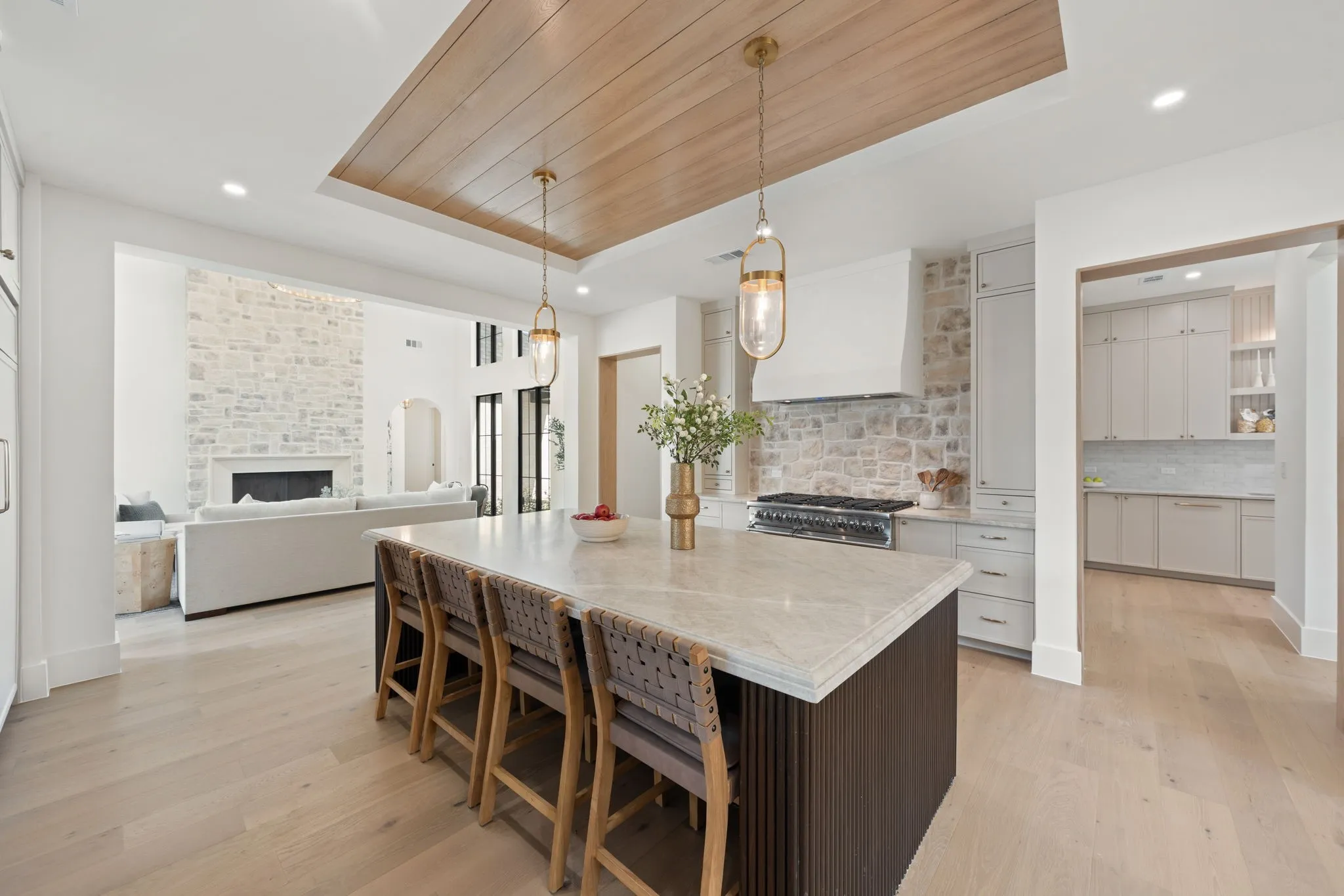Single Family Residence For Sale in Dallas County , 3311 Whitehall Drive, Dallas, Texas 75229, 5 Bedroom, 7 Bathroom, 2 Garage spaces, 5,194 Sqft, built in 2026, mls#21335169, Real Estate Agent in Dallas, Homes For Sale in Dallas county, Homes For Sale in Dallas, Realtor in Dallas Texas, Real Estate Brokerage Independent Realty Texas, Luminita Cordes Realtor