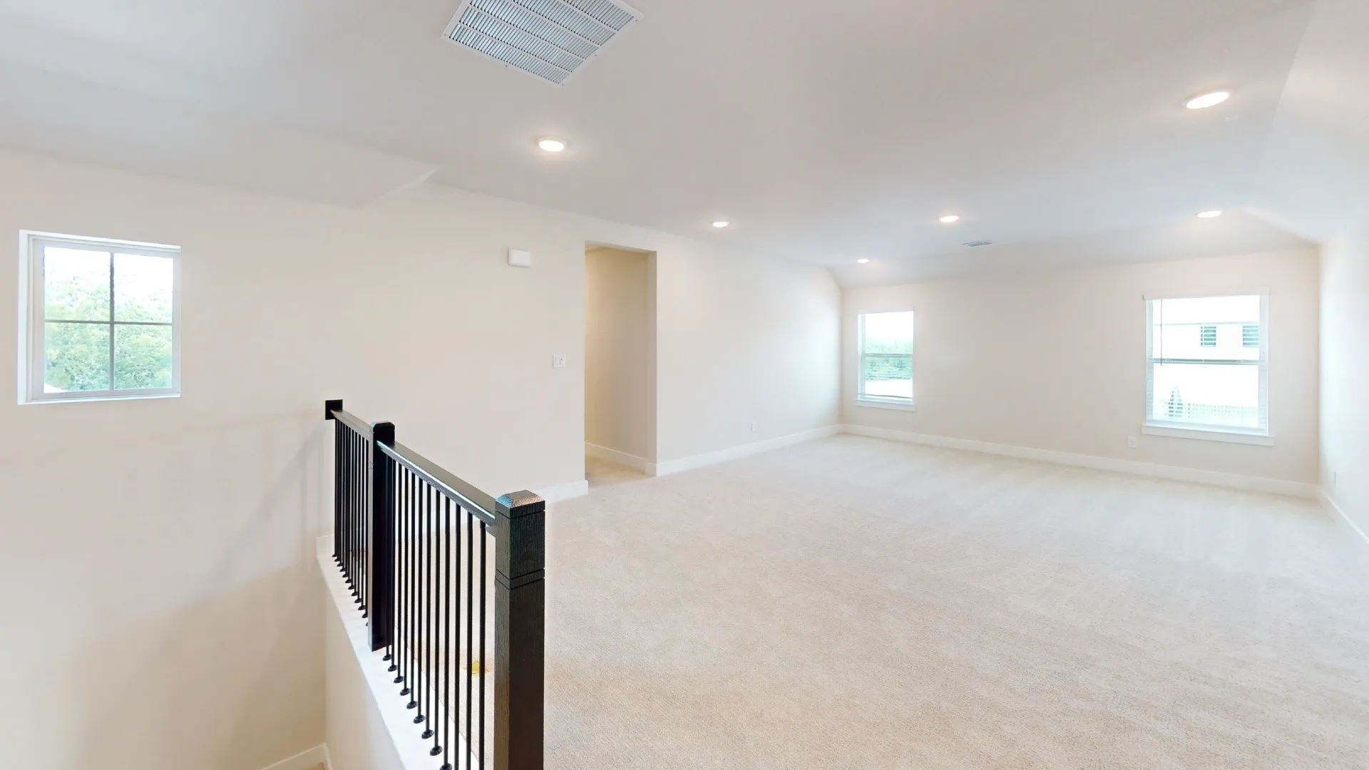 Single Family Residence For Rent in Collin County , 2708 Andesite Road, Mc Kinney, Texas 75071, 6 Bedroom, 4 Bathroom, 1 Garage spaces, 3,871 Sqft, built in 2024, mls#21337021, Real Estate Agent in Mc Kinney, Homes For Rent in Collin county, Homes For Rent in Mc Kinney, Realtor in Mc Kinney Texas, Real Estate Brokerage Independent Realty Texas, Luminita Cordes Realtor