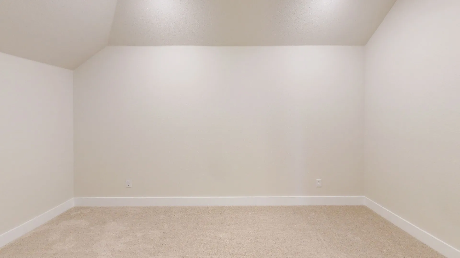 Single Family Residence For Rent in Collin County , 2708 Andesite Road, Mc Kinney, Texas 75071, 6 Bedroom, 4 Bathroom, 1 Garage spaces, 3,871 Sqft, built in 2024, mls#21337021, Real Estate Agent in Mc Kinney, Homes For Rent in Collin county, Homes For Rent in Mc Kinney, Realtor in Mc Kinney Texas, Real Estate Brokerage Independent Realty Texas, Luminita Cordes Realtor
