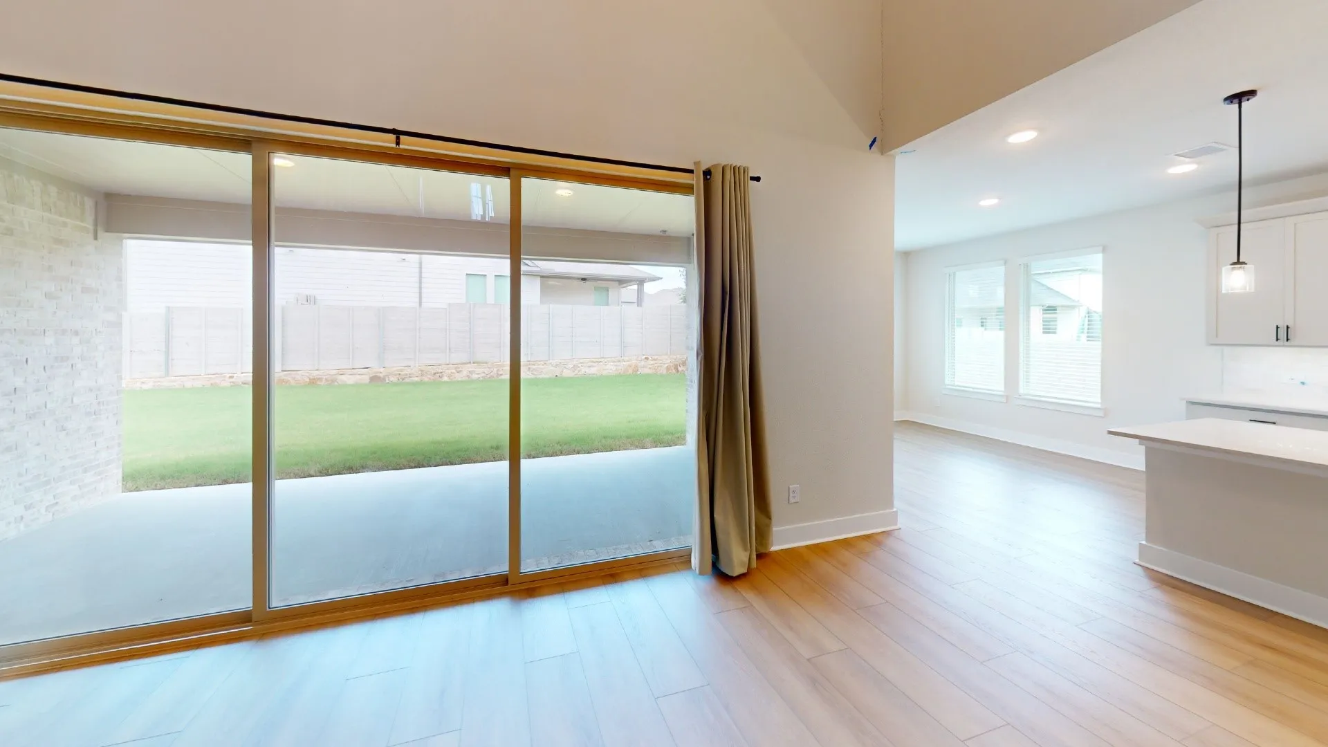 Single Family Residence For Rent in Collin County , 2708 Andesite Road, Mc Kinney, Texas 75071, 6 Bedroom, 4 Bathroom, 1 Garage spaces, 3,871 Sqft, built in 2024, mls#21337021, Real Estate Agent in Mc Kinney, Homes For Rent in Collin county, Homes For Rent in Mc Kinney, Realtor in Mc Kinney Texas, Real Estate Brokerage Independent Realty Texas, Luminita Cordes Realtor