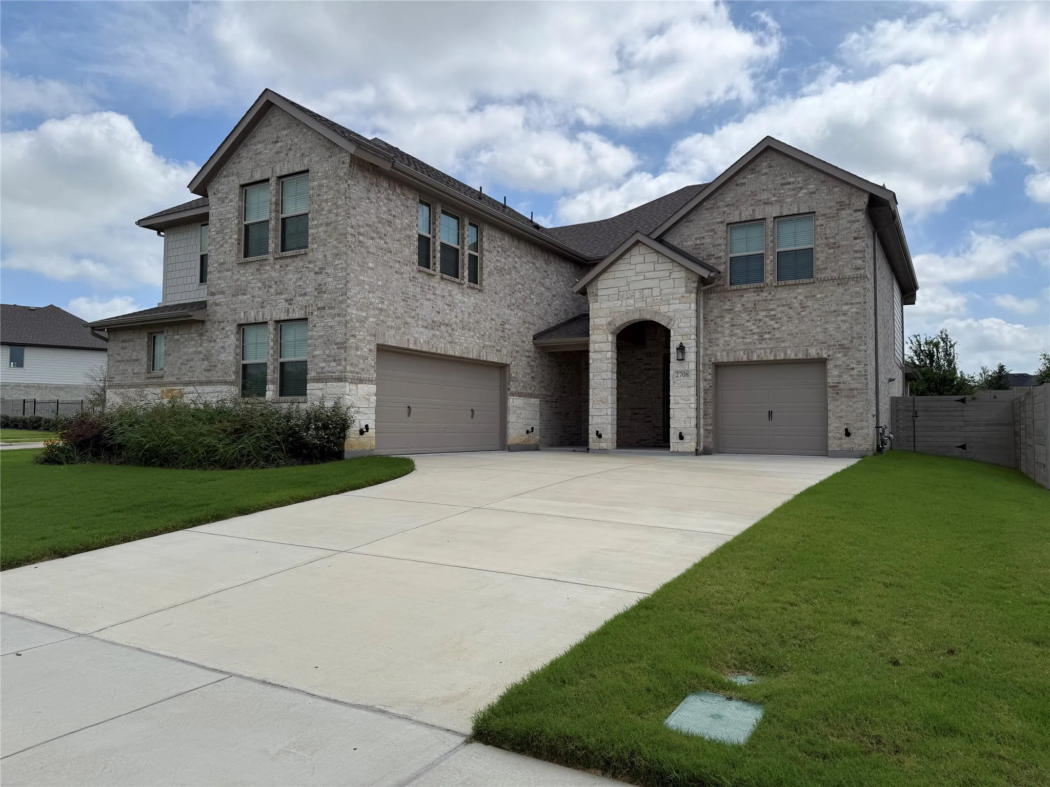 Single Family Residence For Rent in Collin County , 2708 Andesite Road, Mc Kinney, Texas 75071, 6 Bedroom, 4 Bathroom, 1 Garage spaces, 3,871 Sqft, built in 2024, mls#21337021, Real Estate Agent in Mc Kinney, Homes For Rent in Collin county, Homes For Rent in Mc Kinney, Realtor in Mc Kinney Texas, Real Estate Brokerage Independent Realty Texas, Luminita Cordes Realtor