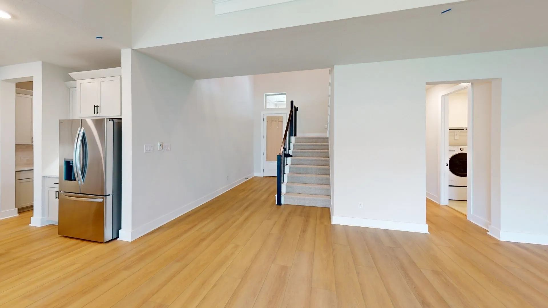 Single Family Residence For Rent in Collin County , 2708 Andesite Road, Mc Kinney, Texas 75071, 6 Bedroom, 4 Bathroom, 1 Garage spaces, 3,871 Sqft, built in 2024, mls#21337021, Real Estate Agent in Mc Kinney, Homes For Rent in Collin county, Homes For Rent in Mc Kinney, Realtor in Mc Kinney Texas, Real Estate Brokerage Independent Realty Texas, Luminita Cordes Realtor