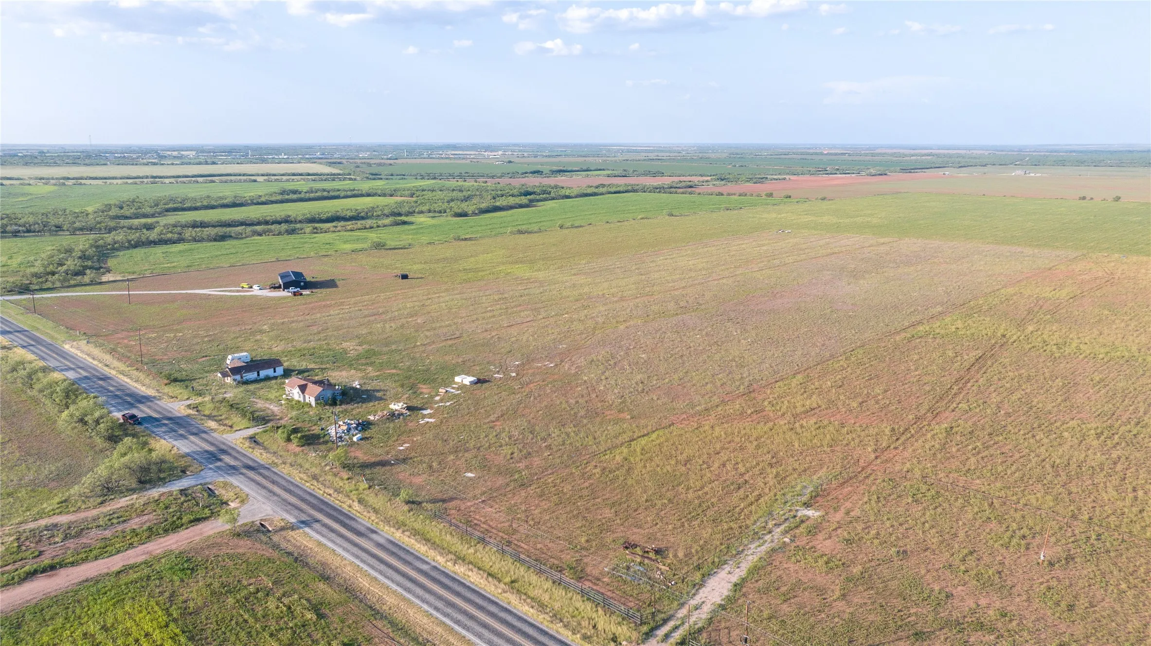 Improved Land For Sale in Taylor County , 4257 FM 1235, Merkel, Texas 79536, 0, 0, Garage spaces, 0 Sqft, built in 0, Price $80,000, mls#21337022, Real Estate Agent in Merkel, Homes For Sale in Taylor county, Homes For Sale in Merkel, Realtor in Merkel Texas, Real Estate Brokerage Independent Realty Texas, Luminita Cordes Realtor