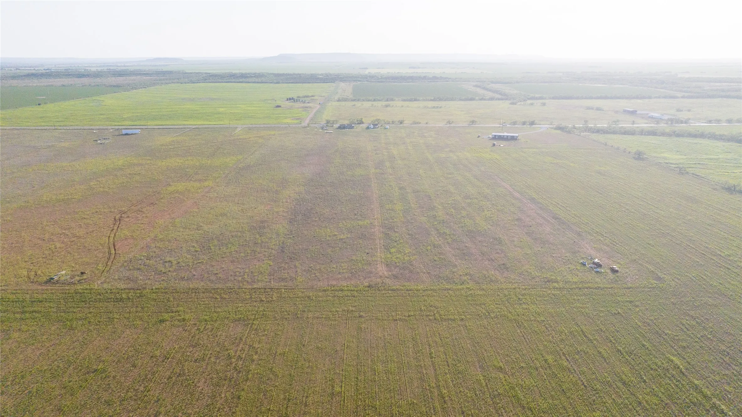 Improved Land For Sale in Taylor County , 4257 FM 1235, Merkel, Texas 79536, 0, 0, Garage spaces, 0 Sqft, built in 0, Price $80,000, mls#21337022, Real Estate Agent in Merkel, Homes For Sale in Taylor county, Homes For Sale in Merkel, Realtor in Merkel Texas, Real Estate Brokerage Independent Realty Texas, Luminita Cordes Realtor