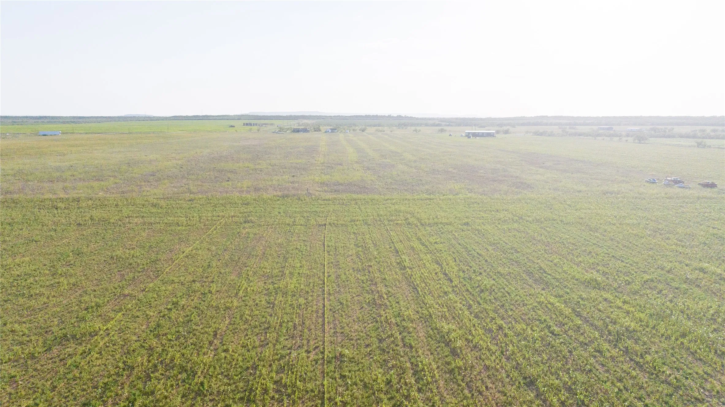 Improved Land For Sale in Taylor County , 4257 FM 1235, Merkel, Texas 79536, 0, 0, Garage spaces, 0 Sqft, built in 0, Price $80,000, mls#21337022, Real Estate Agent in Merkel, Homes For Sale in Taylor county, Homes For Sale in Merkel, Realtor in Merkel Texas, Real Estate Brokerage Independent Realty Texas, Luminita Cordes Realtor