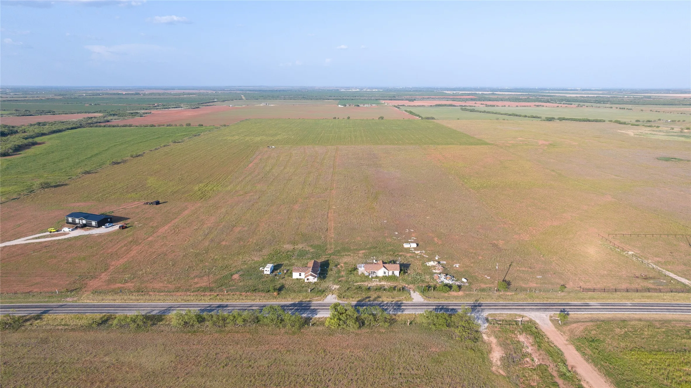 Improved Land For Sale in Taylor County , 4257 FM 1235, Merkel, Texas 79536, 0, 0, Garage spaces, 0 Sqft, built in 0, Price $80,000, mls#21337022, Real Estate Agent in Merkel, Homes For Sale in Taylor county, Homes For Sale in Merkel, Realtor in Merkel Texas, Real Estate Brokerage Independent Realty Texas, Luminita Cordes Realtor