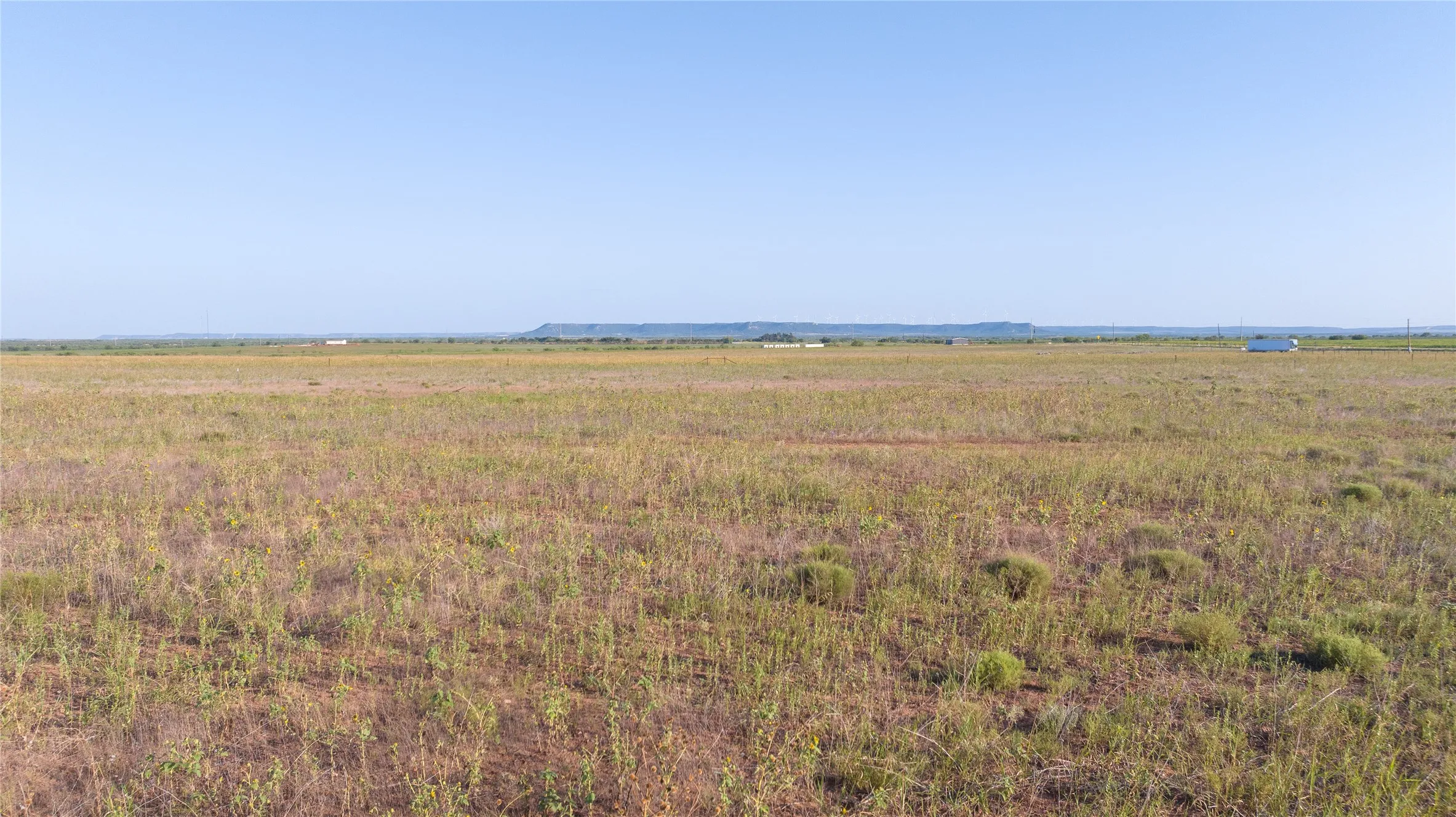 Improved Land For Sale in Taylor County , 4257 FM 1235, Merkel, Texas 79536, 0, 0, Garage spaces, 0 Sqft, built in 0, Price $80,000, mls#21337022, Real Estate Agent in Merkel, Homes For Sale in Taylor county, Homes For Sale in Merkel, Realtor in Merkel Texas, Real Estate Brokerage Independent Realty Texas, Luminita Cordes Realtor