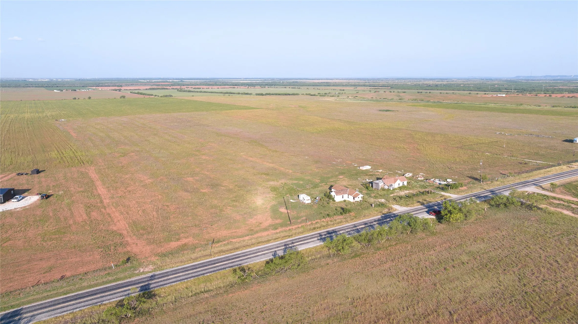 Improved Land For Sale in Taylor County , 4257 FM 1235, Merkel, Texas 79536, 0, 0, Garage spaces, 0 Sqft, built in 0, Price $80,000, mls#21337022, Real Estate Agent in Merkel, Homes For Sale in Taylor county, Homes For Sale in Merkel, Realtor in Merkel Texas, Real Estate Brokerage Independent Realty Texas, Luminita Cordes Realtor