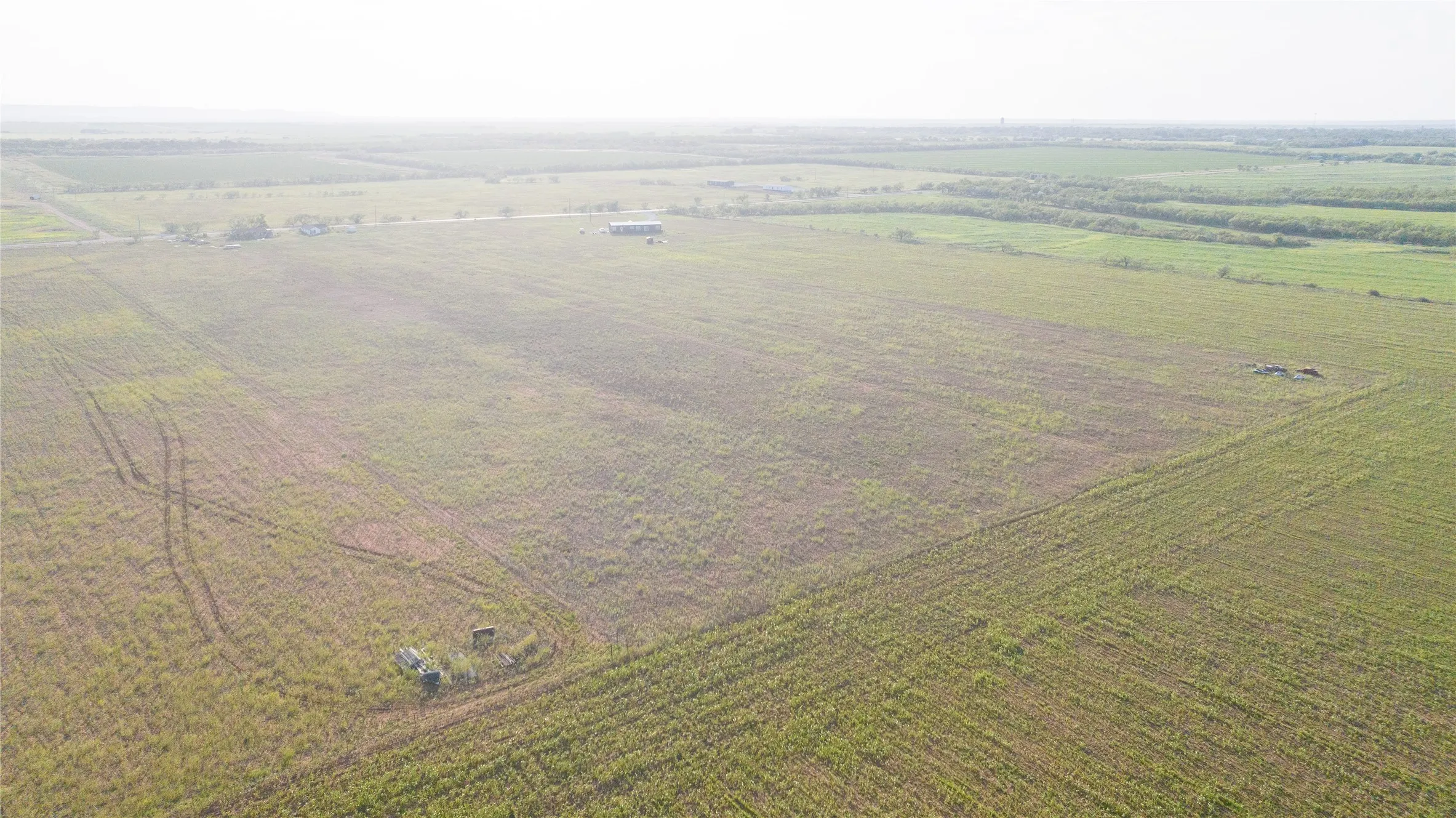 Improved Land For Sale in Taylor County , 4257 FM 1235, Merkel, Texas 79536, 0, 0, Garage spaces, 0 Sqft, built in 0, Price $80,000, mls#21337022, Real Estate Agent in Merkel, Homes For Sale in Taylor county, Homes For Sale in Merkel, Realtor in Merkel Texas, Real Estate Brokerage Independent Realty Texas, Luminita Cordes Realtor