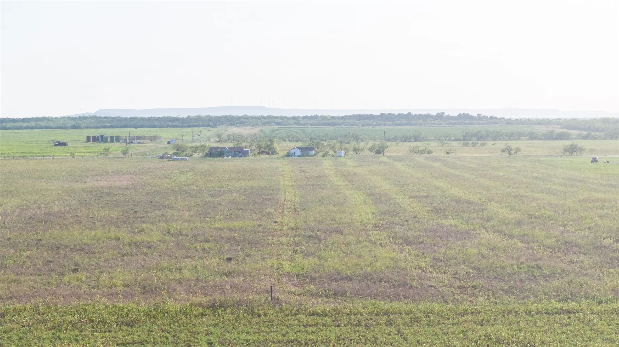 Improved Land For Sale in Taylor County , 4257 FM 1235, Merkel, Texas 79536, 0, 0, Garage spaces, 0 Sqft, built in 0, Price $80,000, mls#21337022, Real Estate Agent in Merkel, Homes For Sale in Taylor county, Homes For Sale in Merkel, Realtor in Merkel Texas, Real Estate Brokerage Independent Realty Texas, Luminita Cordes Realtor