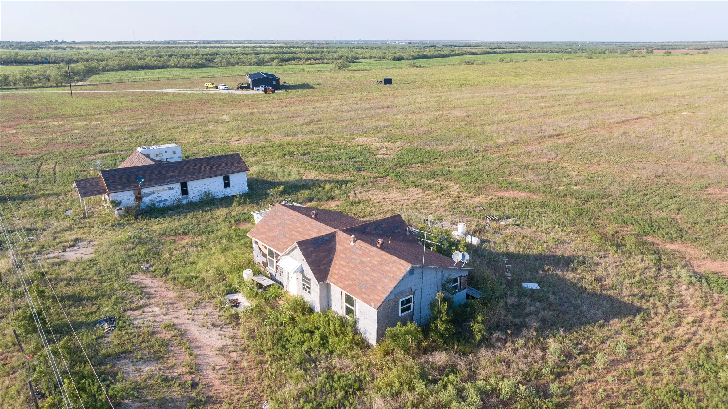 Improved Land For Sale in Taylor County , 4257 FM 1235, Merkel, Texas 79536, 0, 0, Garage spaces, 0 Sqft, built in 0, Price $80,000, mls#21337022, Real Estate Agent in Merkel, Homes For Sale in Taylor county, Homes For Sale in Merkel, Realtor in Merkel Texas, Real Estate Brokerage Independent Realty Texas, Luminita Cordes Realtor
